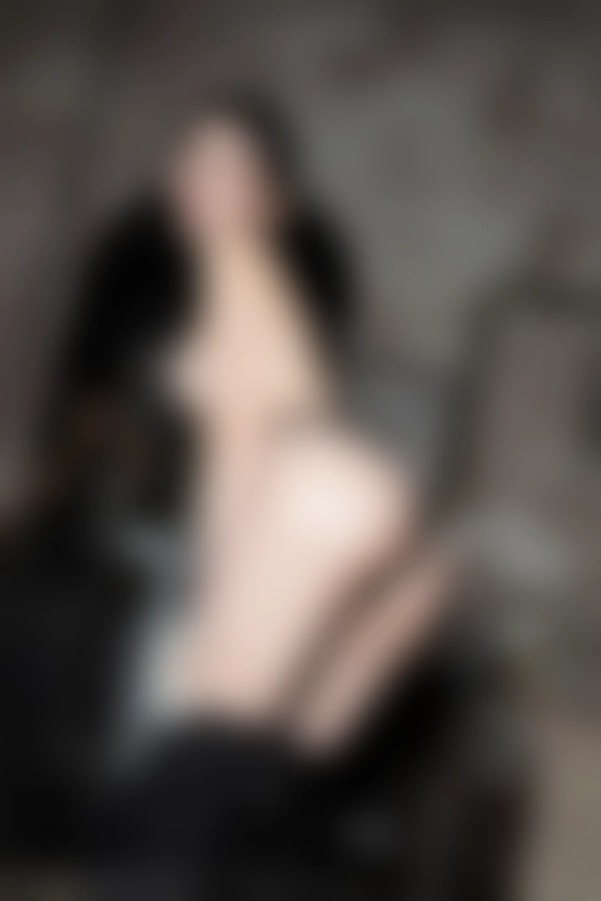 XIUREN秀人网 2024.01.26 NO.8027 周于希Sally[99+1P／870MB]