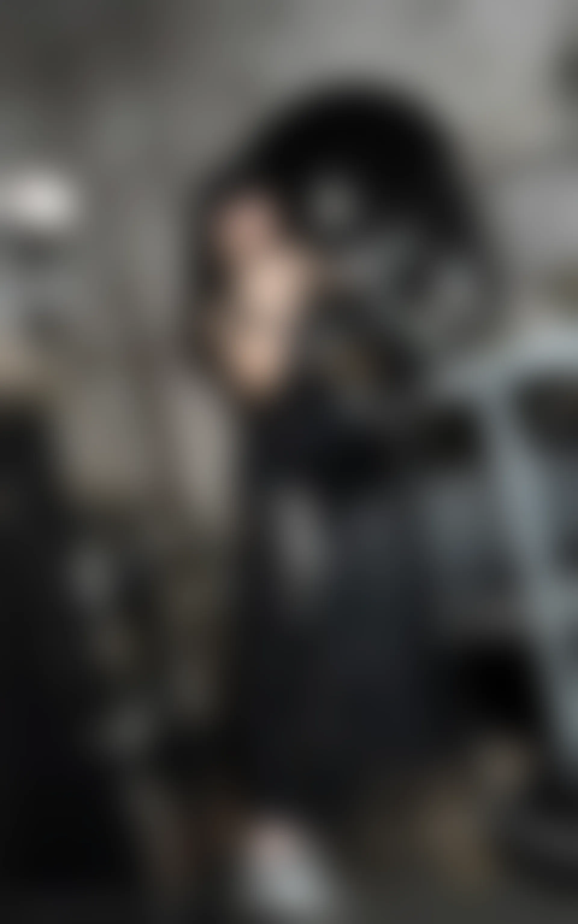 XIUREN秀人网 2024.01.26 NO.8027 周于希Sally[99+1P／870MB]