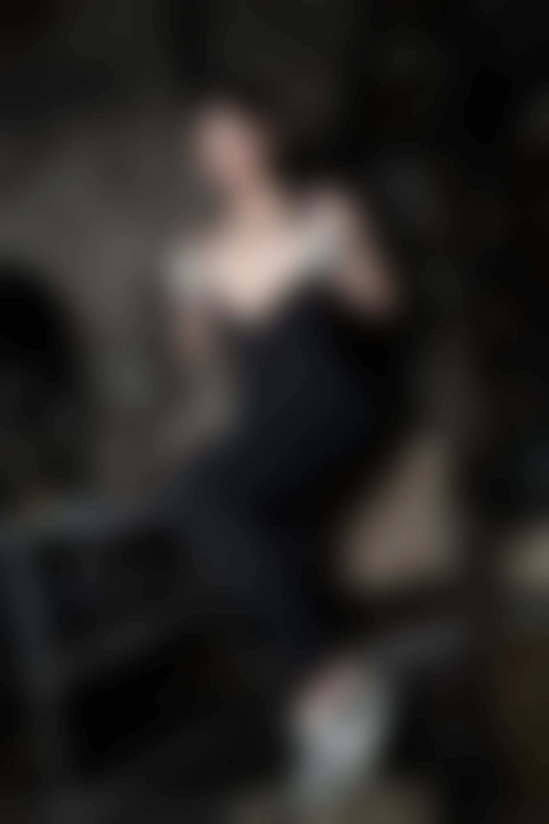 XIUREN秀人网 2024.01.26 NO.8027 周于希Sally[99+1P／870MB]