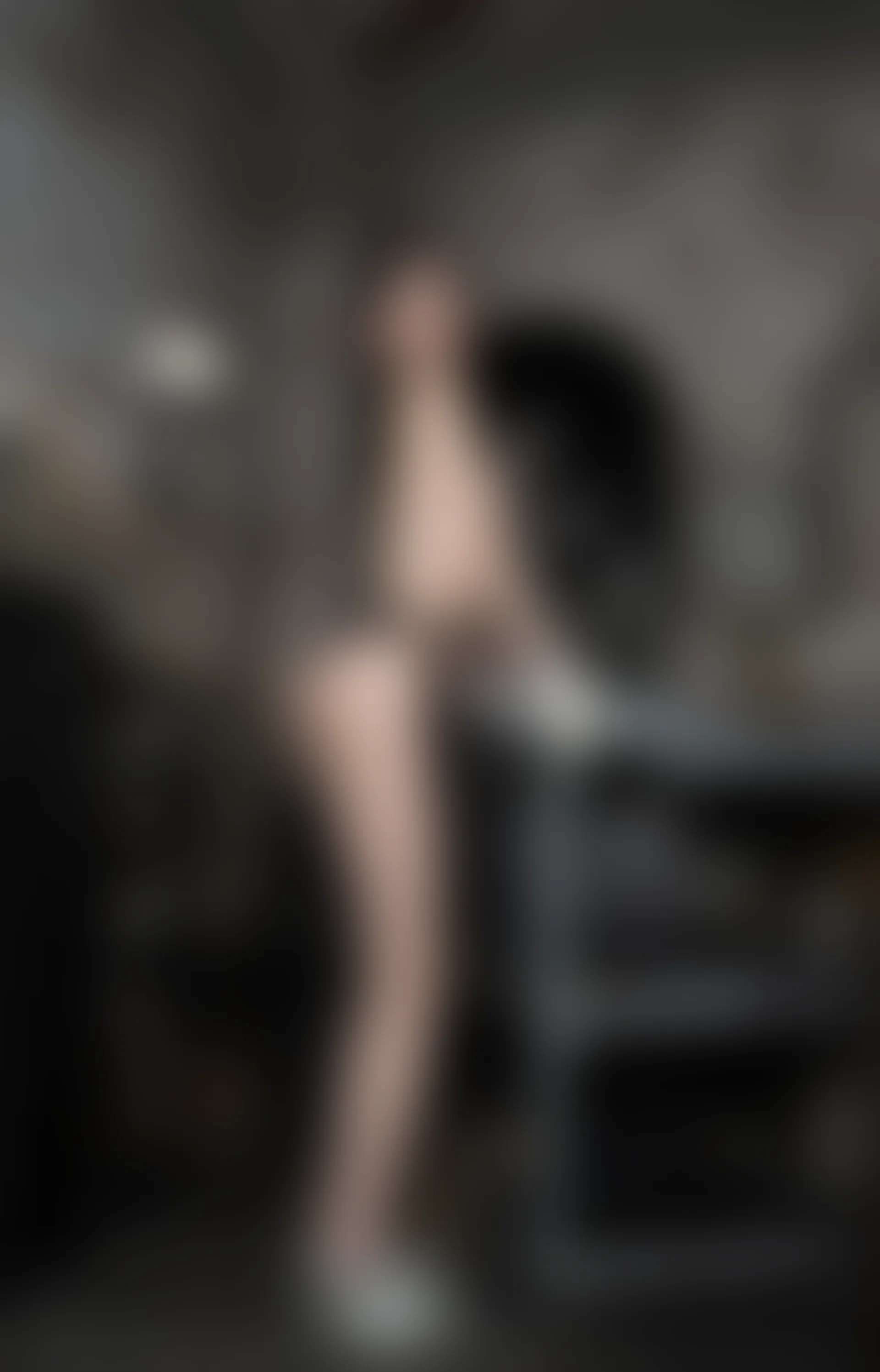 XIUREN秀人网 2024.01.26 NO.8027 周于希Sally[99+1P／870MB]