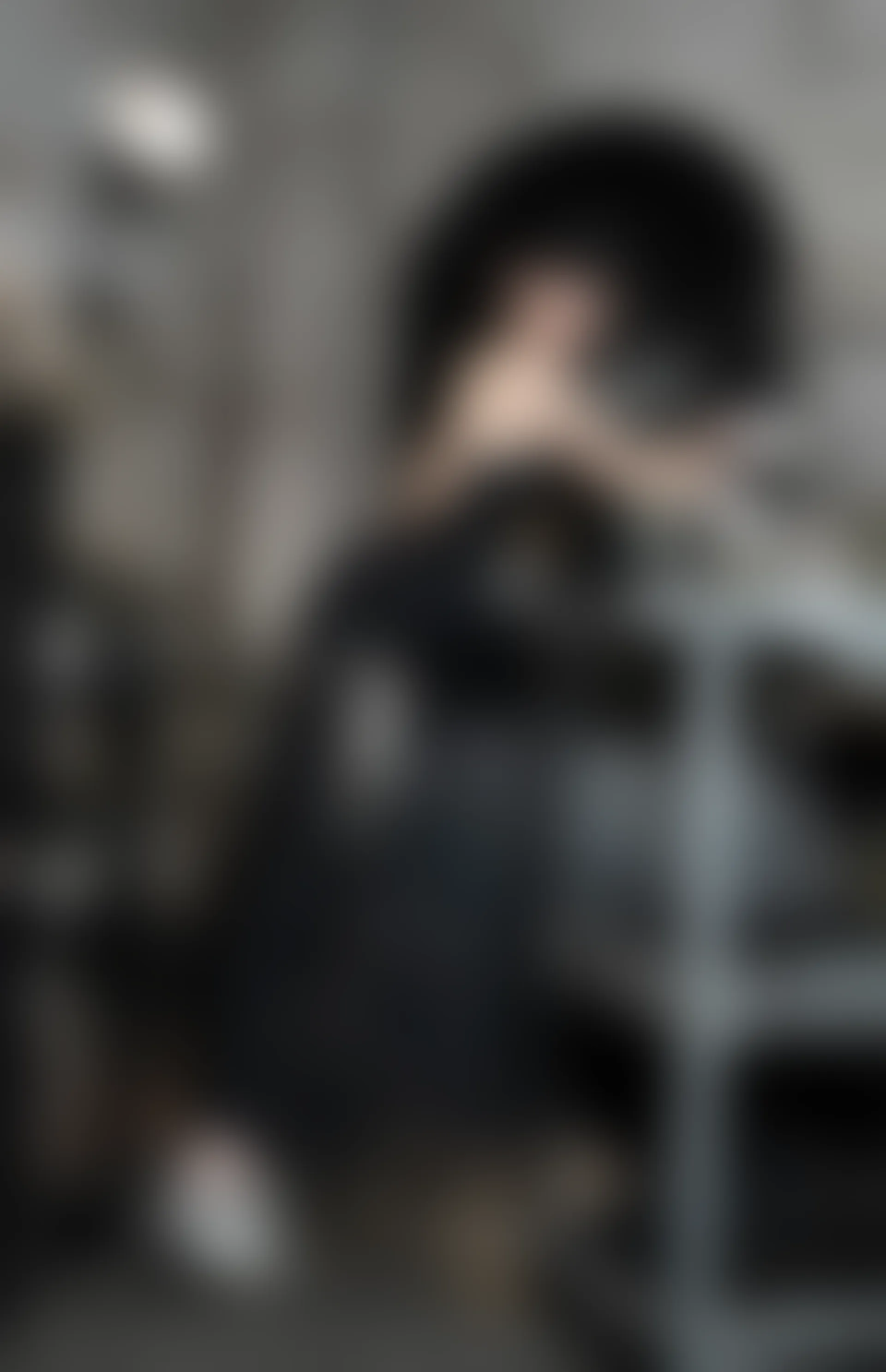 XIUREN秀人网 2024.01.26 NO.8027 周于希Sally[99+1P／870MB]