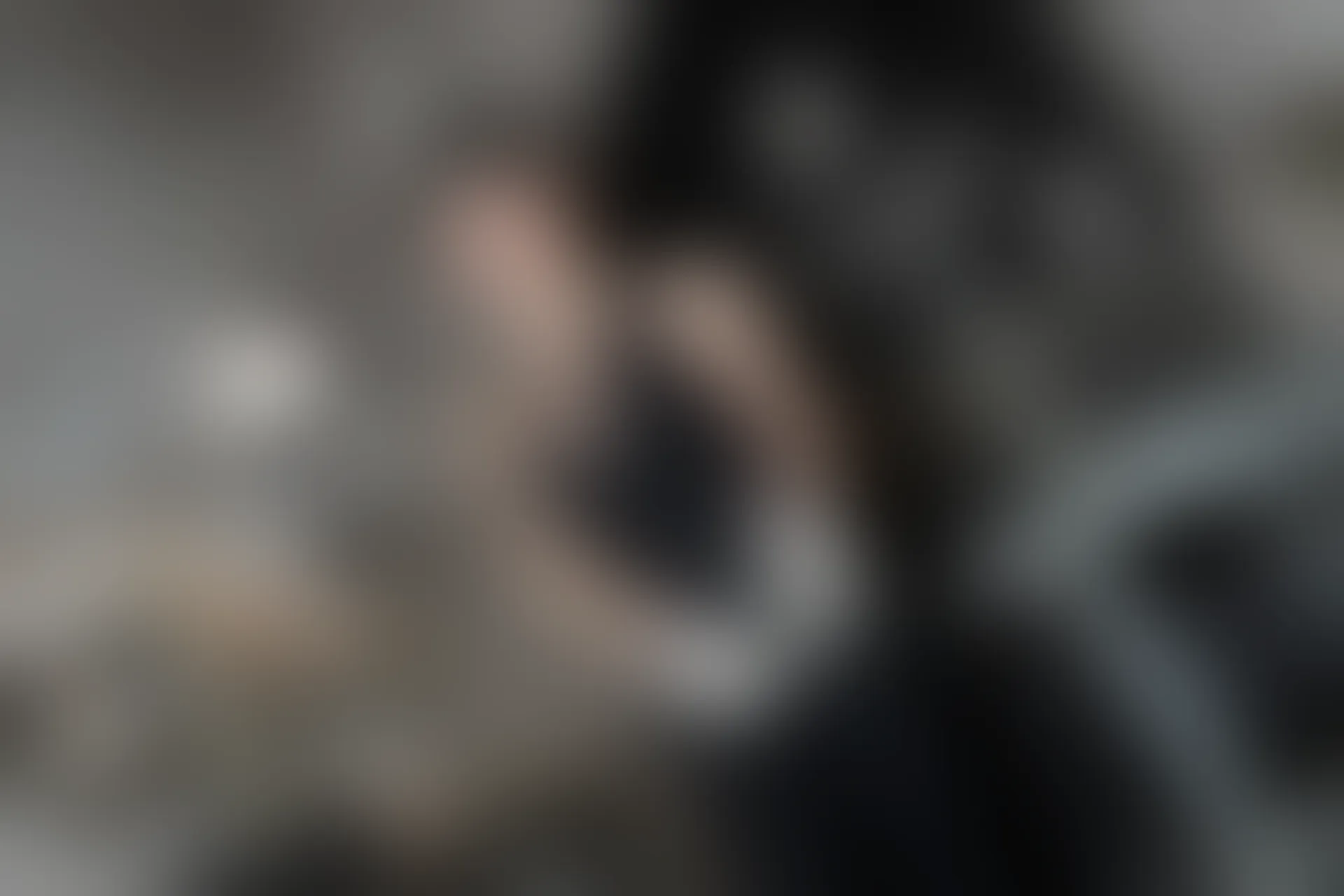 XIUREN秀人网 2024.01.26 NO.8027 周于希Sally[99+1P／870MB]