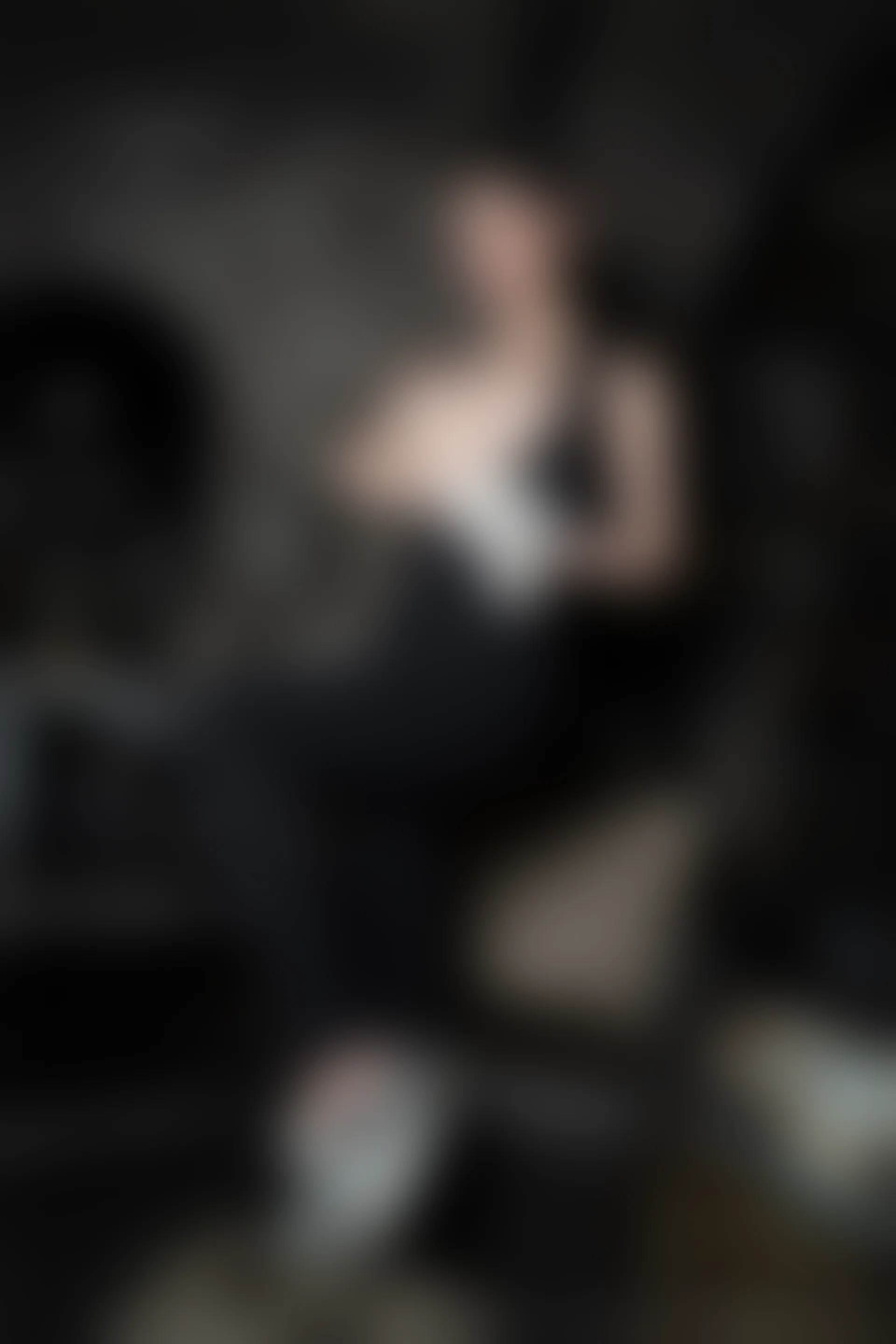 XIUREN秀人网 2024.01.26 NO.8027 周于希Sally[99+1P／870MB]