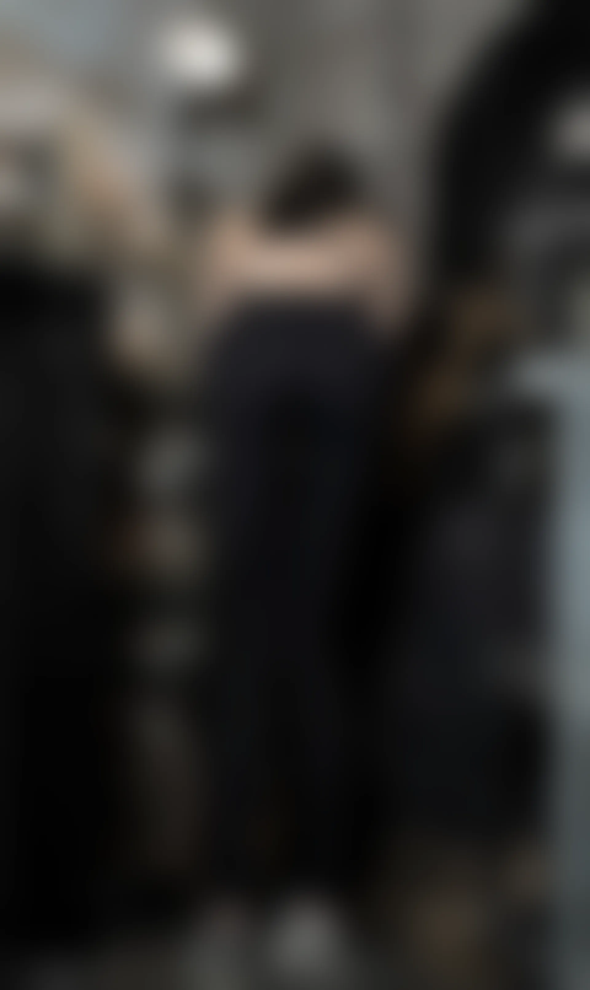 XIUREN秀人网 2024.01.26 NO.8027 周于希Sally[99+1P／870MB]