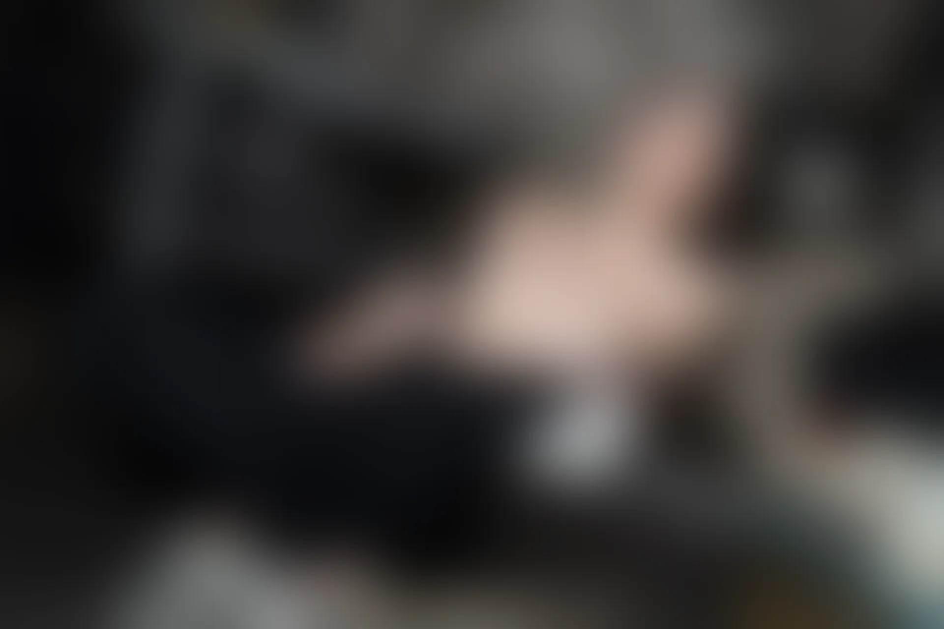 XIUREN秀人网 2024.01.26 NO.8027 周于希Sally[99+1P／870MB]