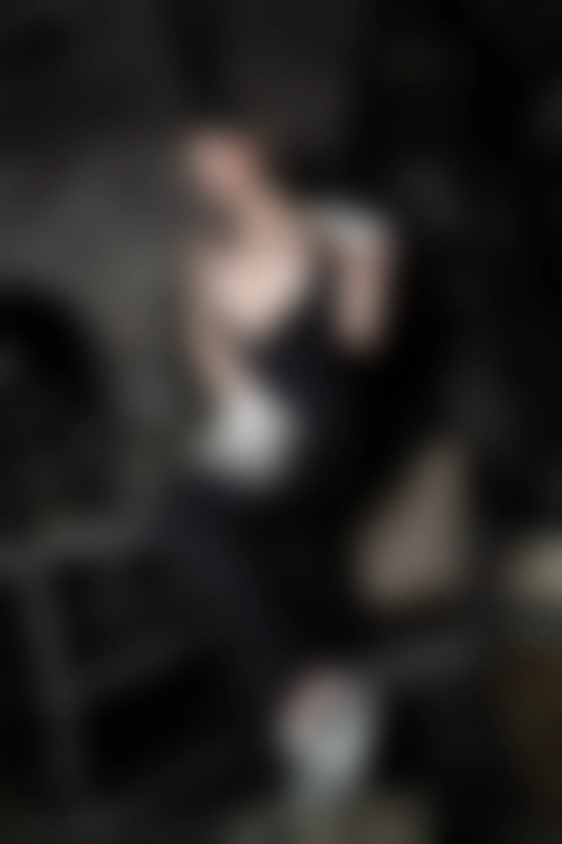 XIUREN秀人网 2024.01.26 NO.8027 周于希Sally[99+1P／870MB]