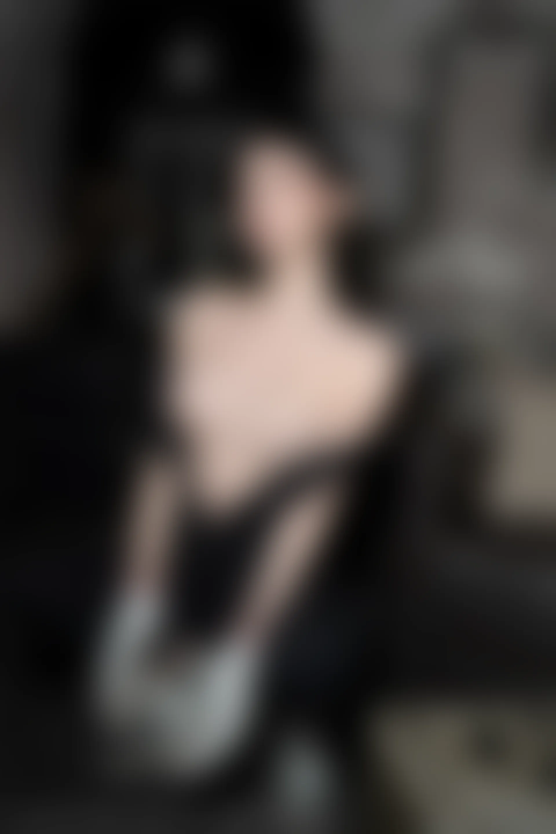 XIUREN秀人网 2024.01.26 NO.8027 周于希Sally[99+1P／870MB]