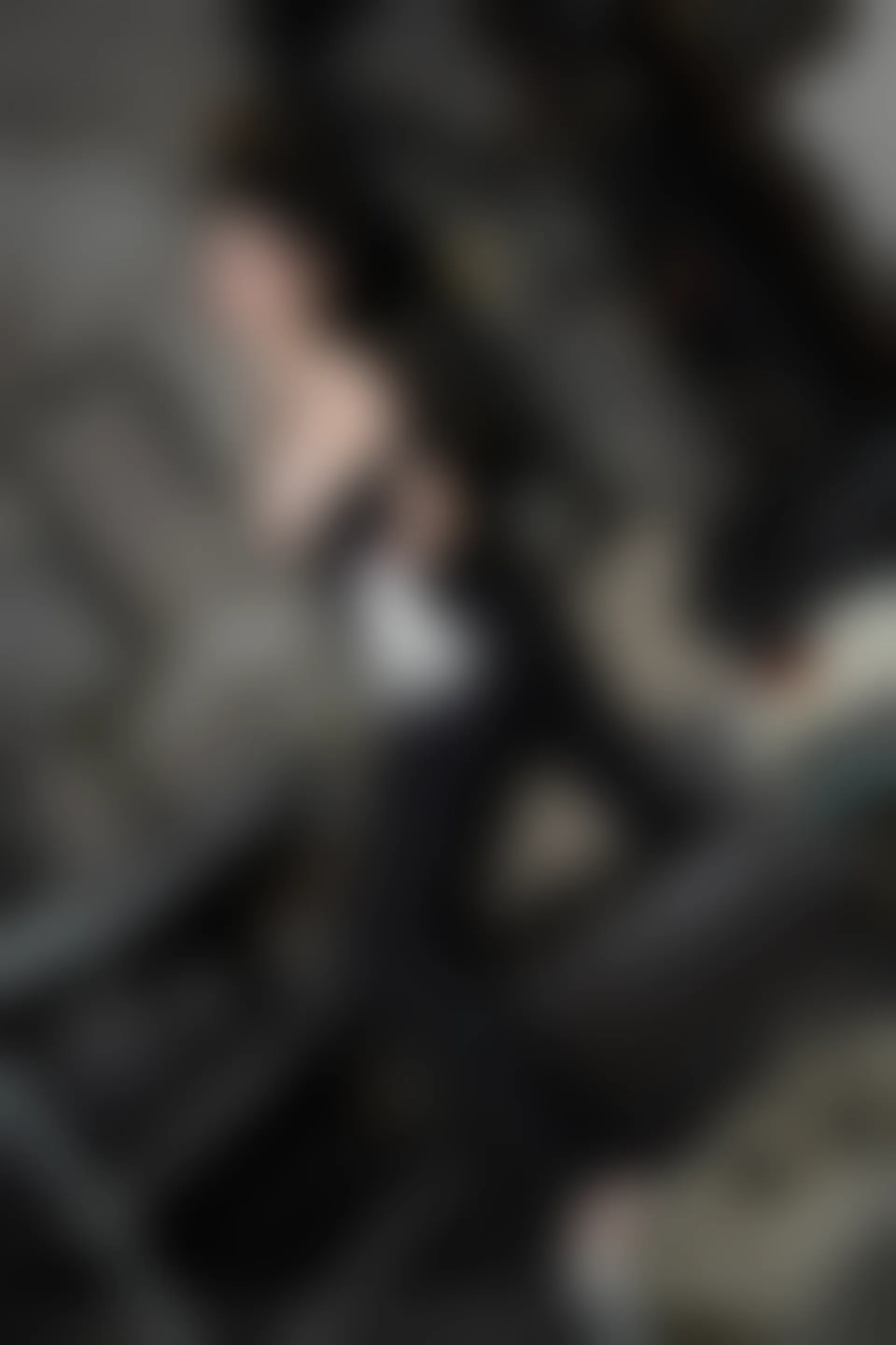 XIUREN秀人网 2024.01.26 NO.8027 周于希Sally[99+1P／870MB]