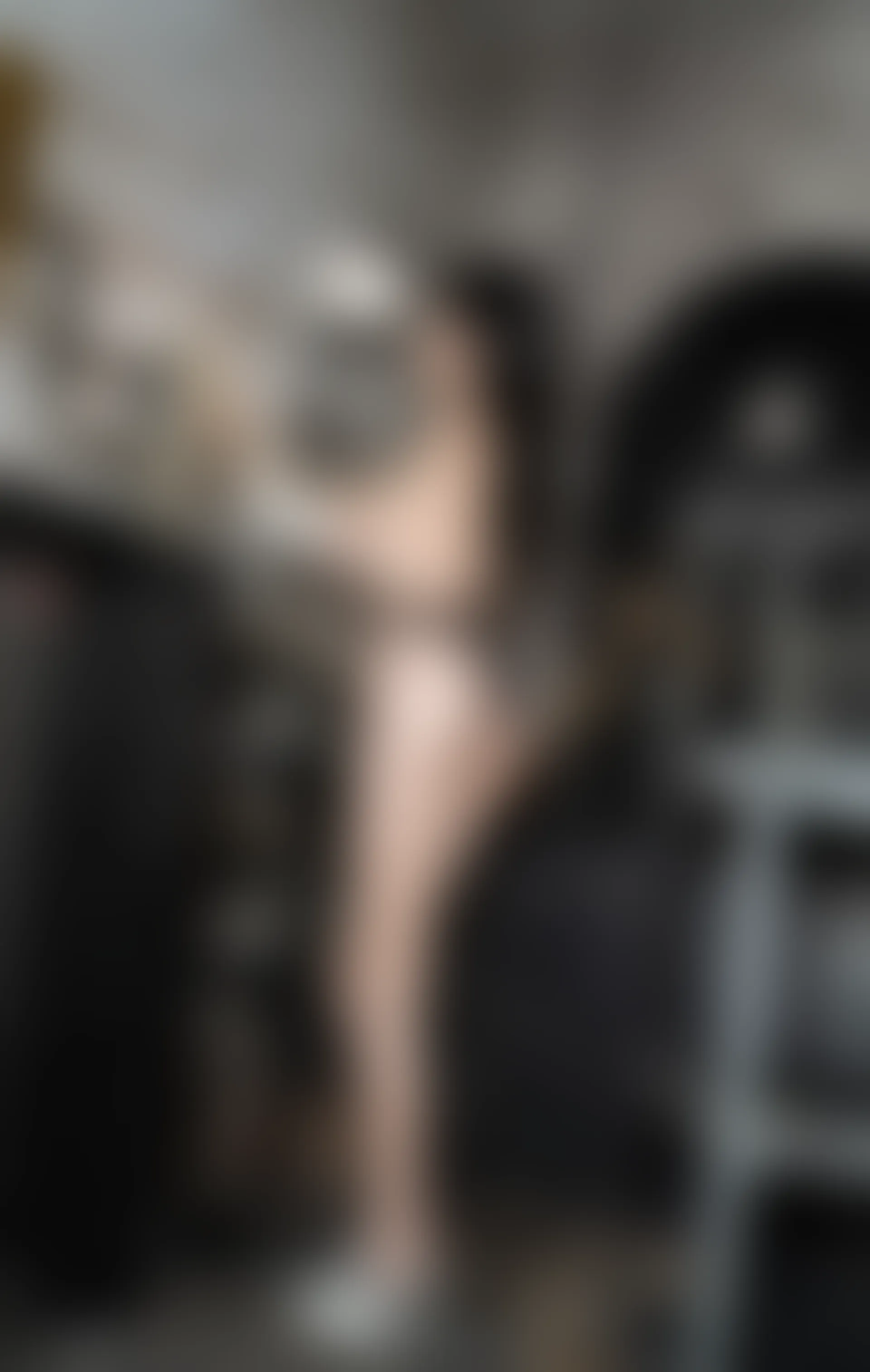 XIUREN秀人网 2024.01.26 NO.8027 周于希Sally[99+1P／870MB]