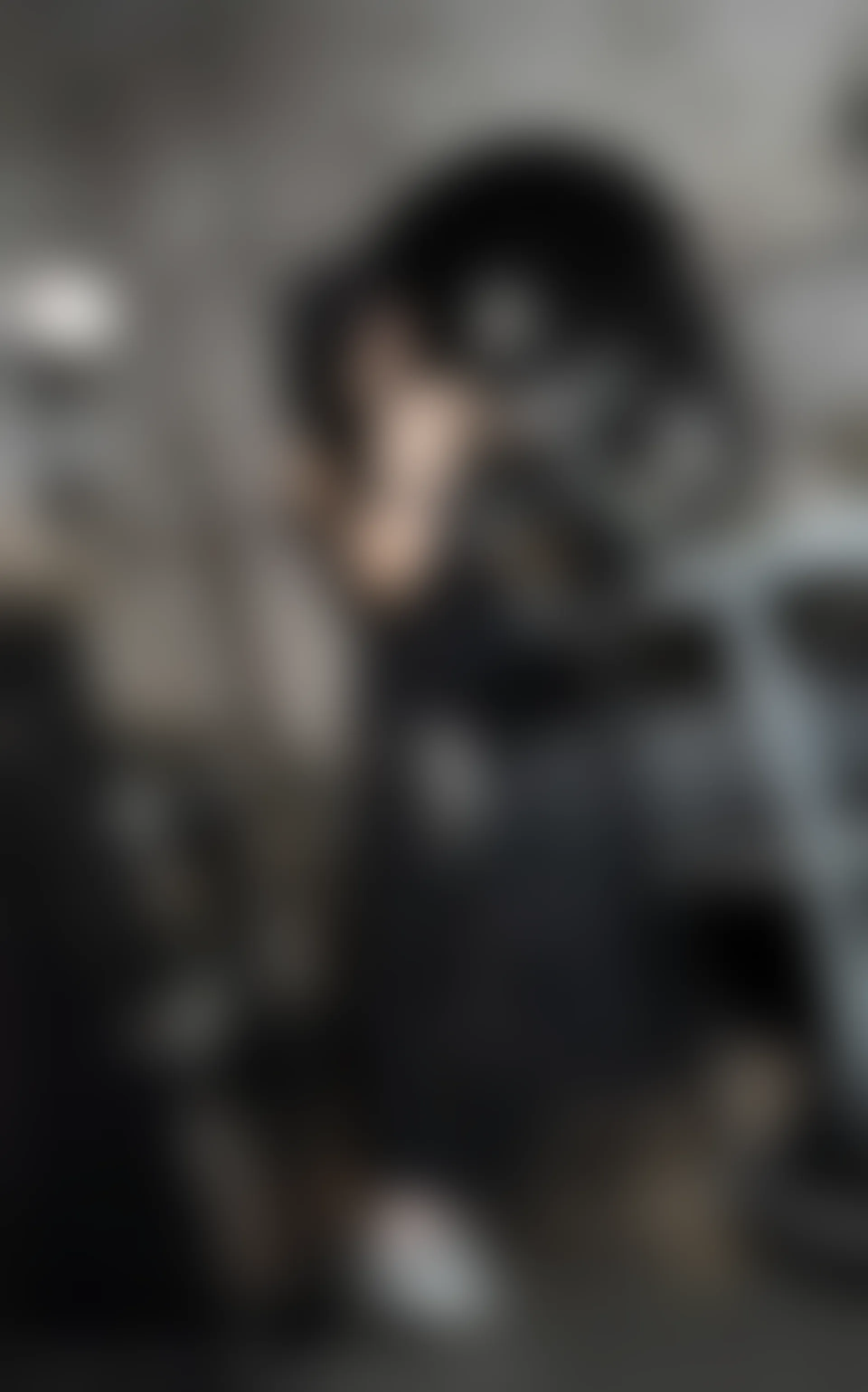 XIUREN秀人网 2024.01.26 NO.8027 周于希Sally[99+1P／870MB]