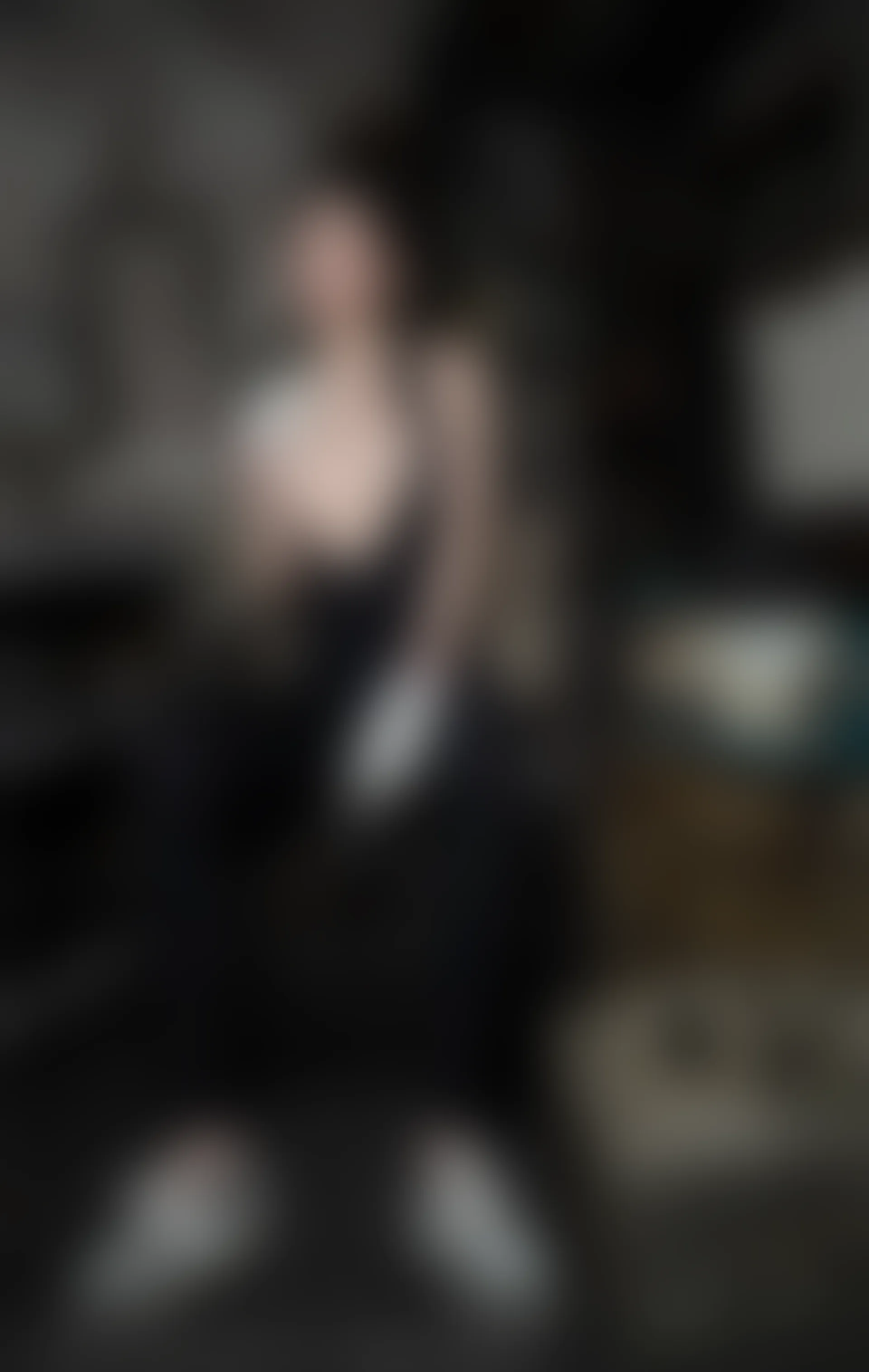 XIUREN秀人网 2024.01.26 NO.8027 周于希Sally[99+1P／870MB]