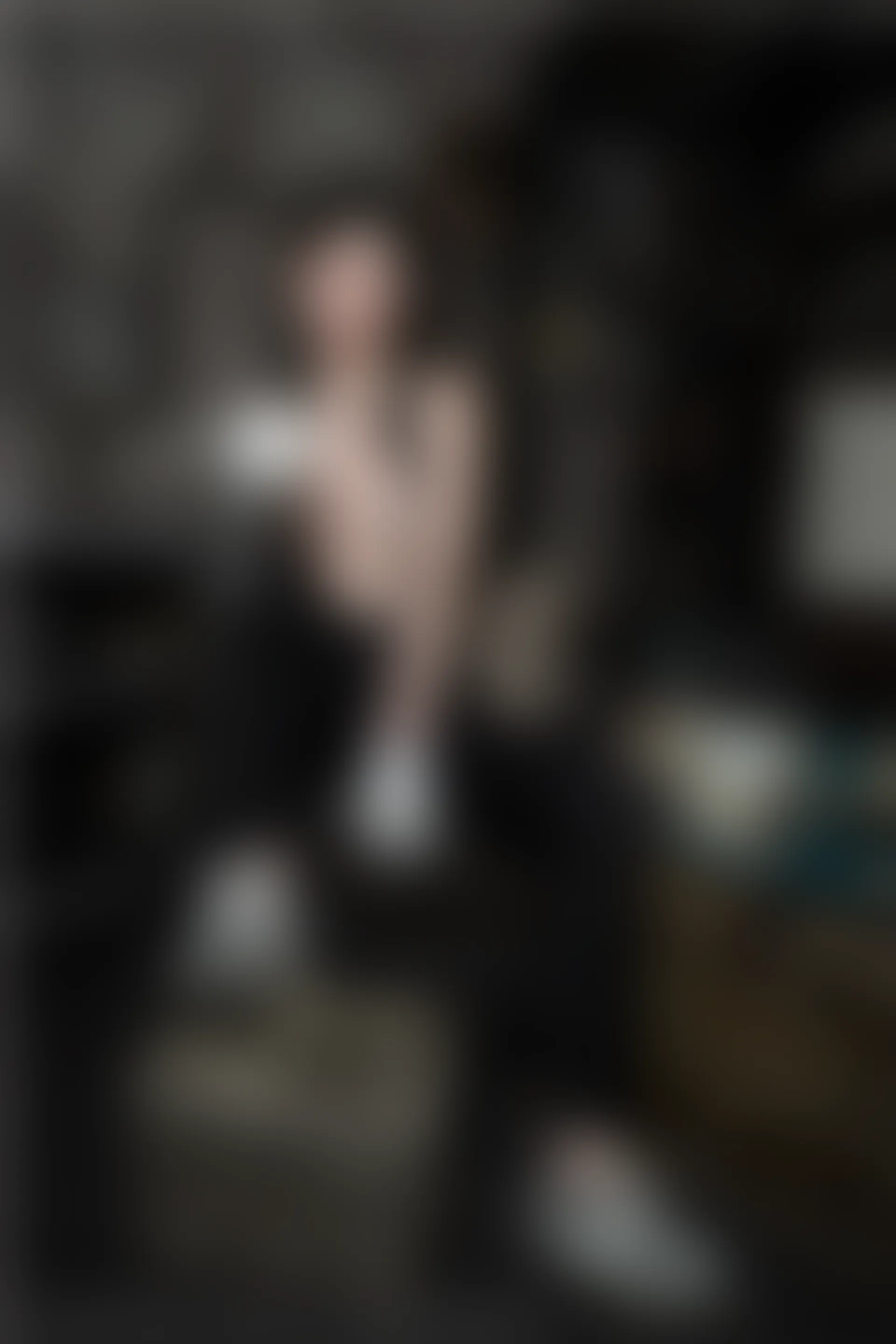 XIUREN秀人网 2024.01.26 NO.8027 周于希Sally[99+1P／870MB]