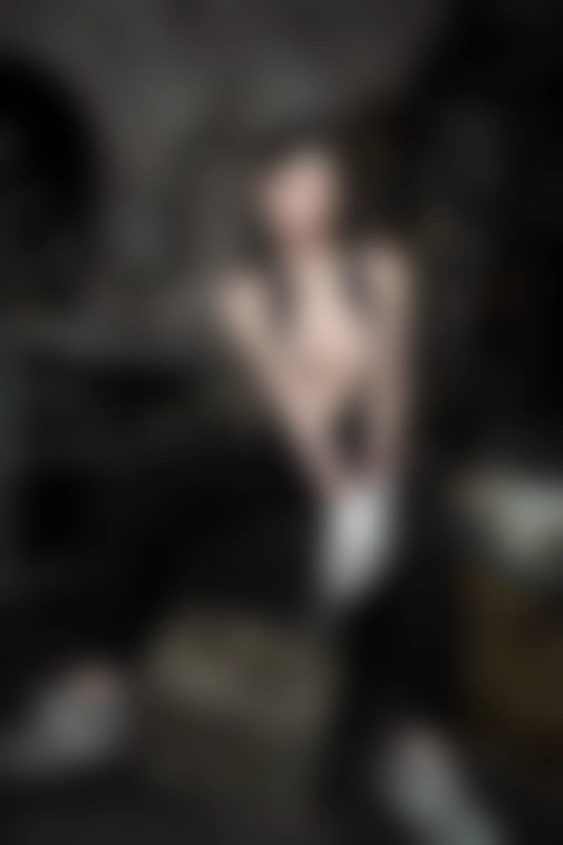 XIUREN秀人网 2024.01.26 NO.8027 周于希Sally[99+1P／870MB]