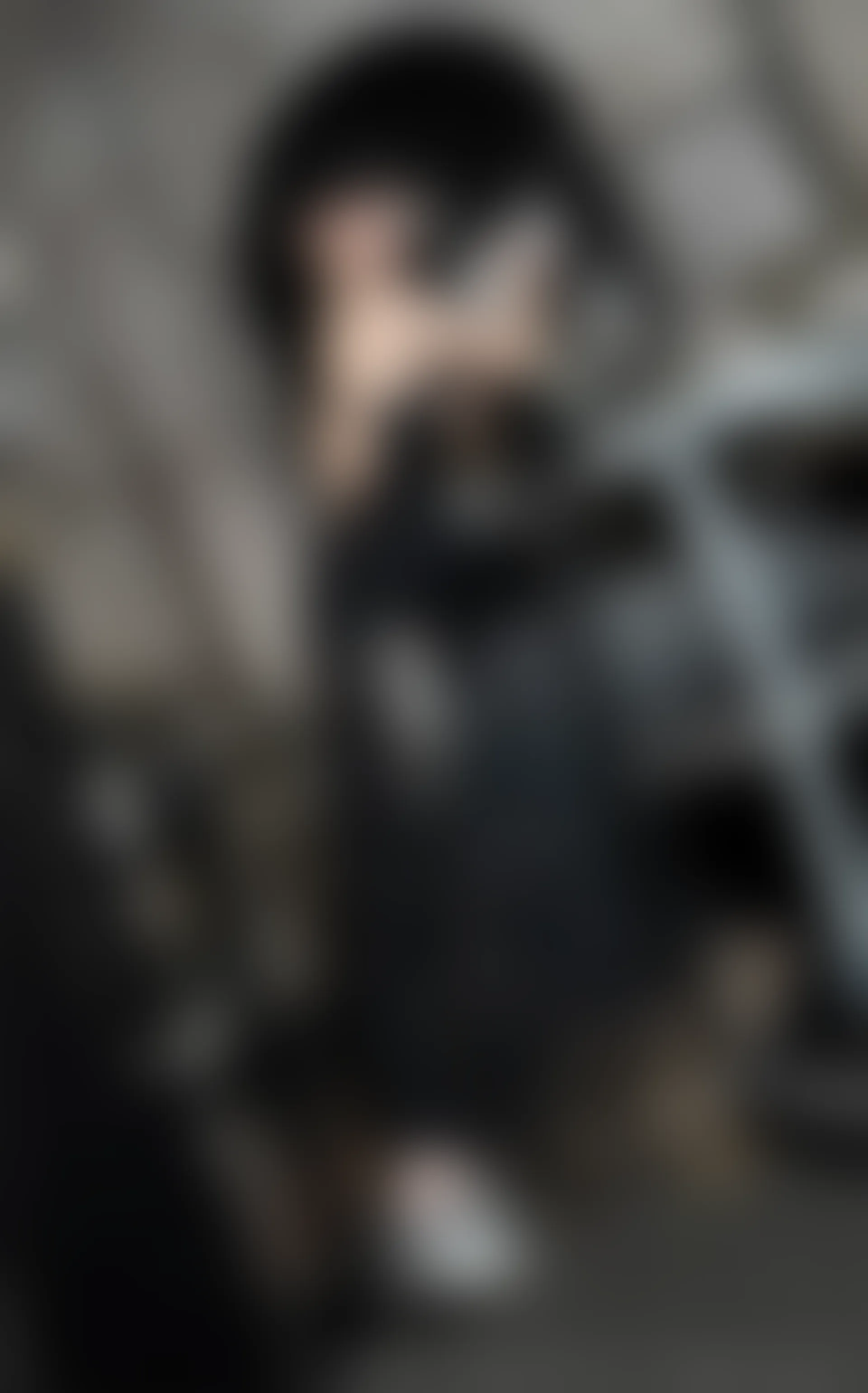 XIUREN秀人网 2024.01.26 NO.8027 周于希Sally[99+1P／870MB]