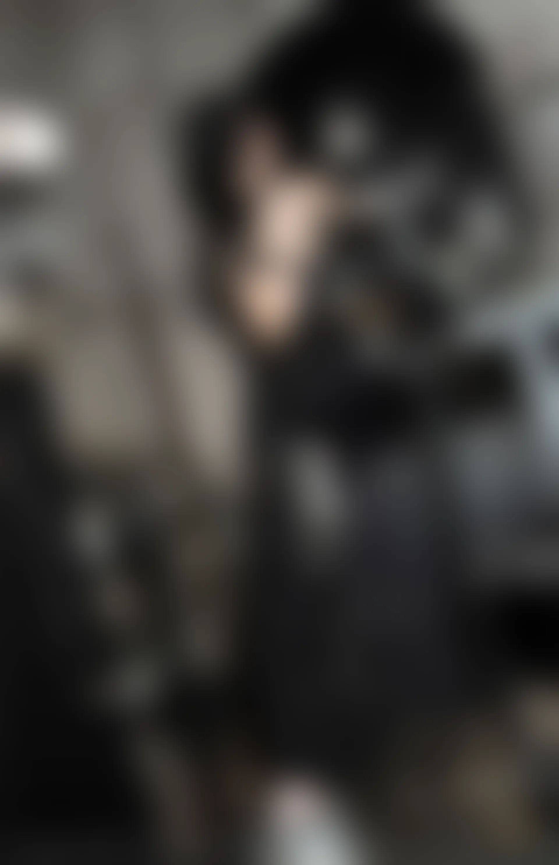 XIUREN秀人网 2024.01.26 NO.8027 周于希Sally[99+1P／870MB]