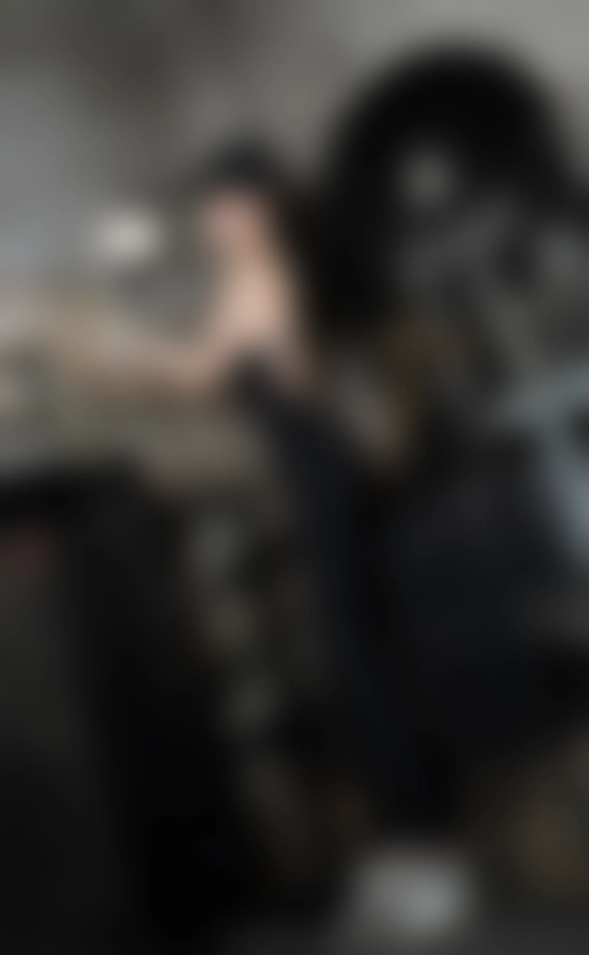 XIUREN秀人网 2024.01.26 NO.8027 周于希Sally[99+1P／870MB]