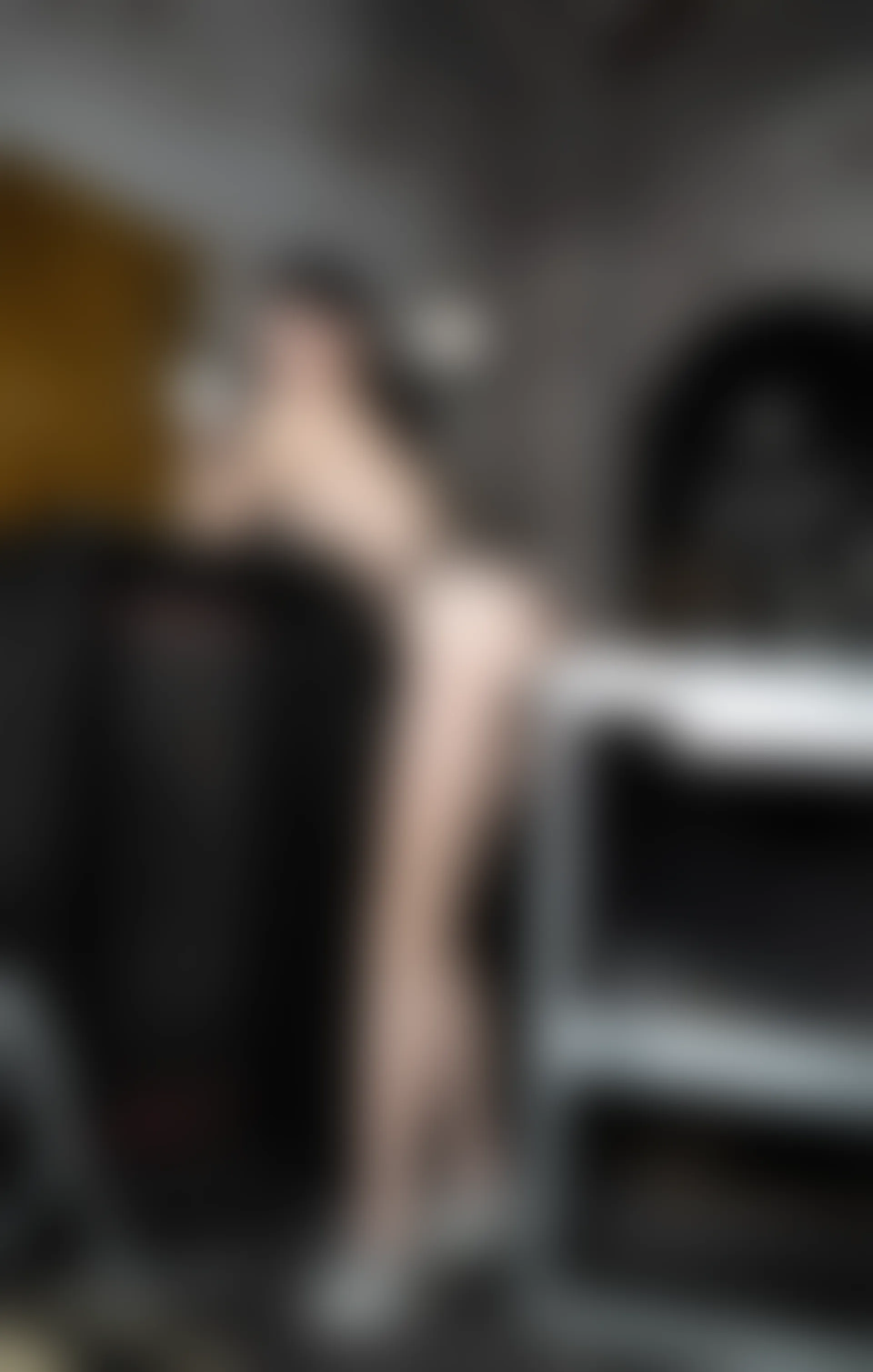XIUREN秀人网 2024.01.26 NO.8027 周于希Sally[99+1P／870MB]