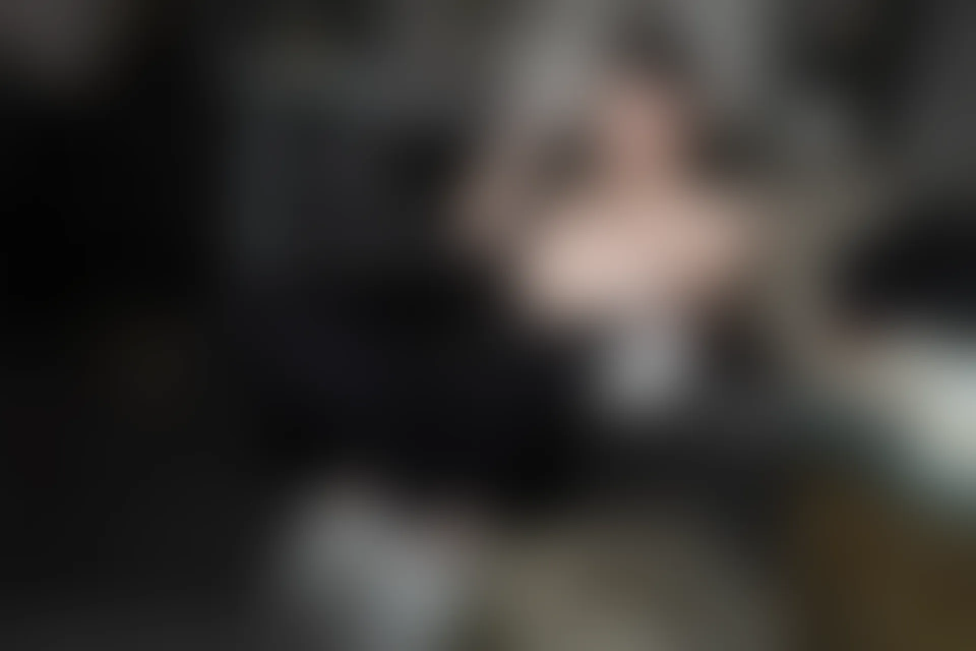 XIUREN秀人网 2024.01.26 NO.8027 周于希Sally[99+1P／870MB]