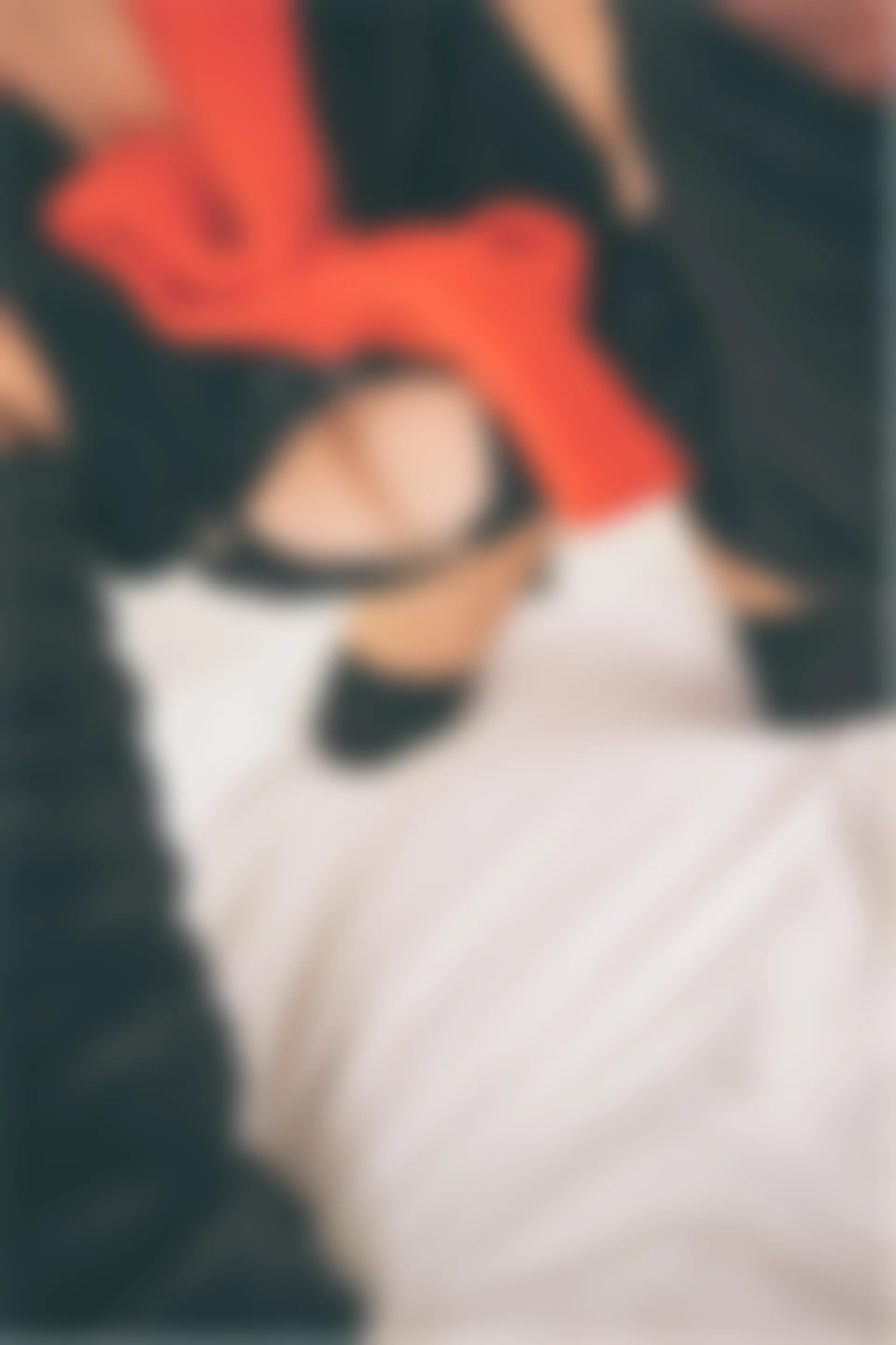 神楽坂真冬 第三季 序号20：《白黒の猫》 [150P2V-1.22GB]内衣, 双马尾, 白丝, 神楽坂真冬, 美腿, 美足, 黑丝