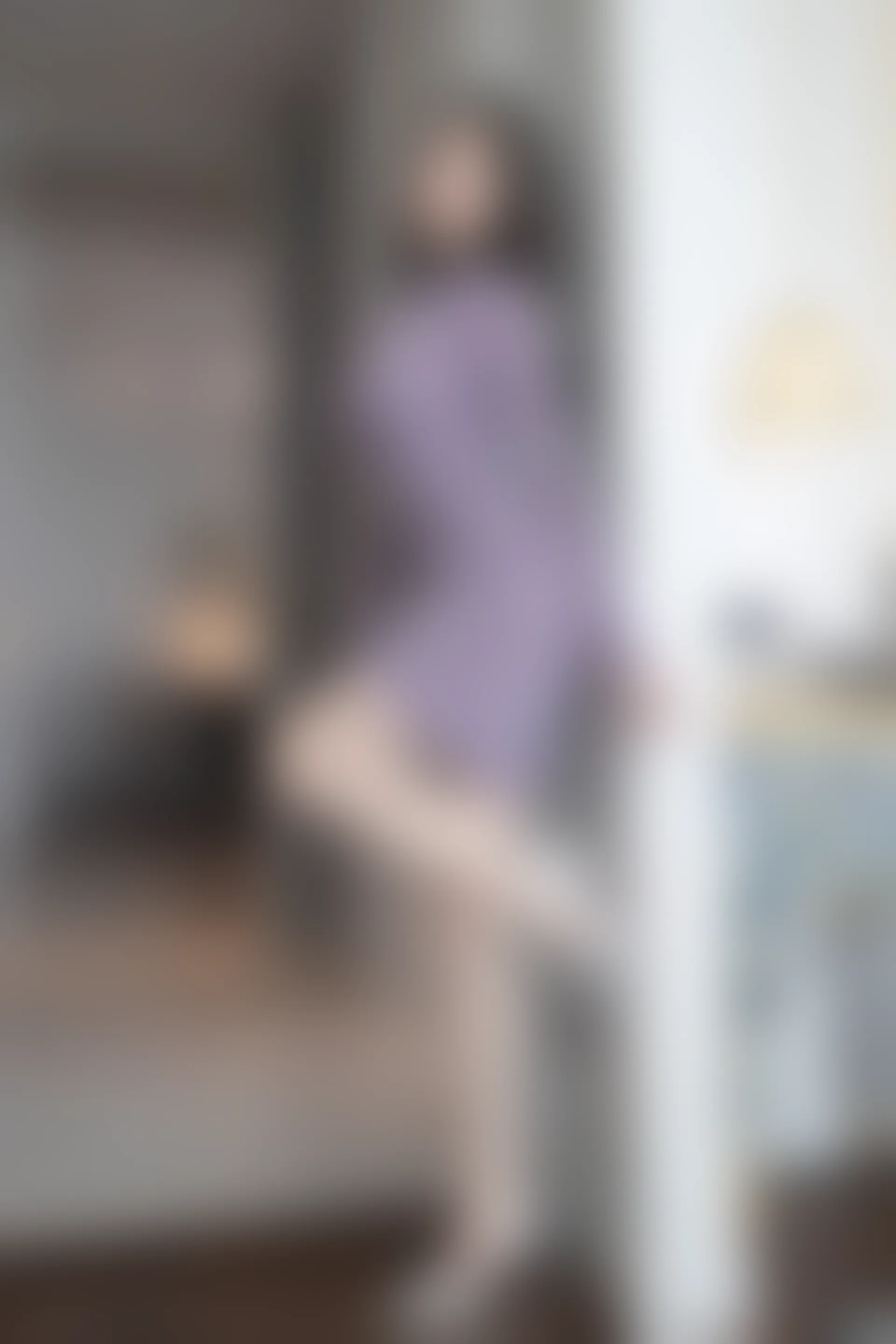 XiuRen秀人网 2022.04.19 No.4890 安然anran 珠三角旅拍 [80+1P709M]