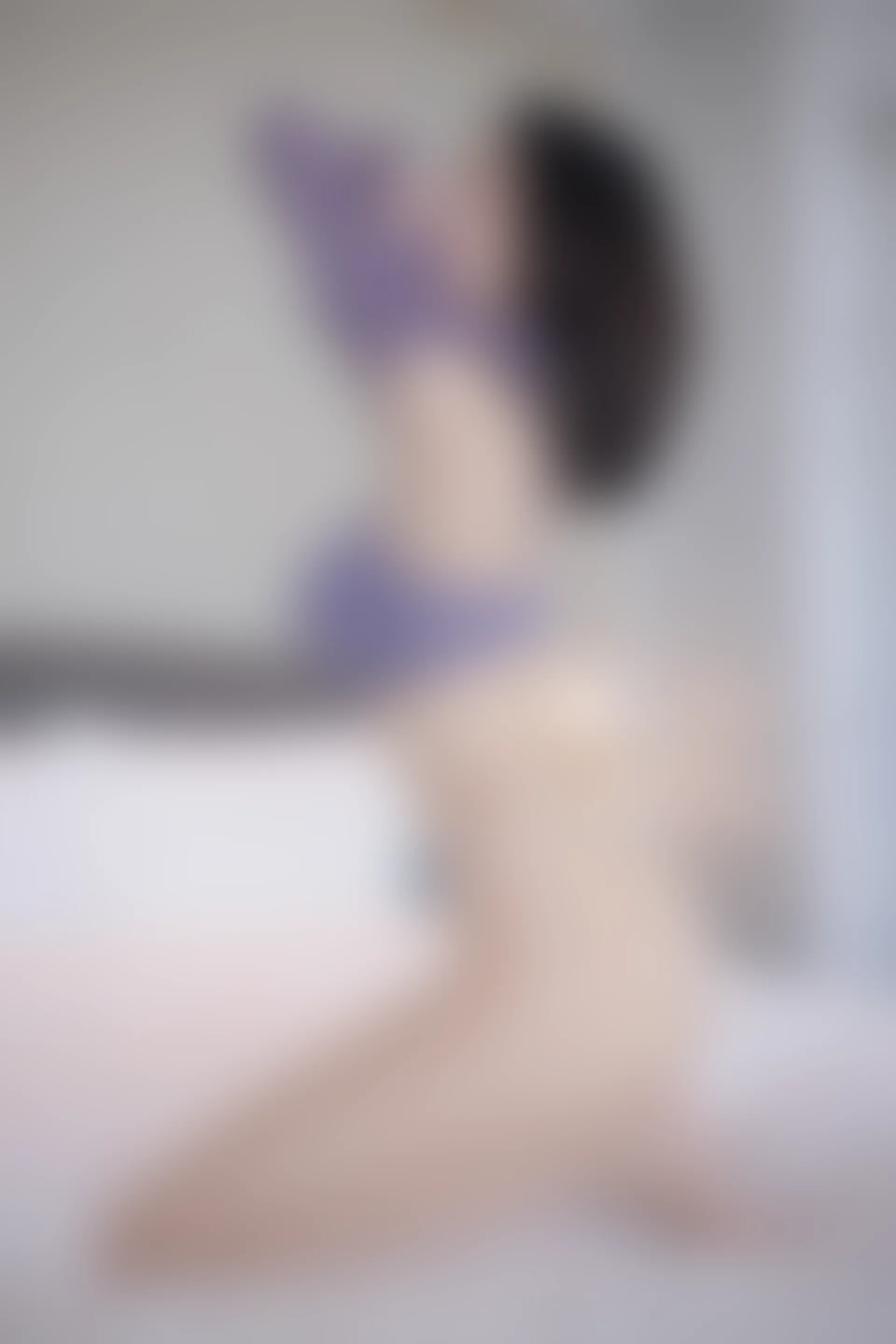 XiuRen秀人网 2022.04.19 No.4890 安然anran 珠三角旅拍 [80+1P709M]