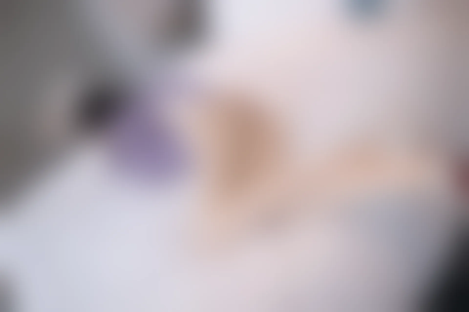 XiuRen秀人网 2022.04.19 No.4890 安然anran 珠三角旅拍 [80+1P709M]