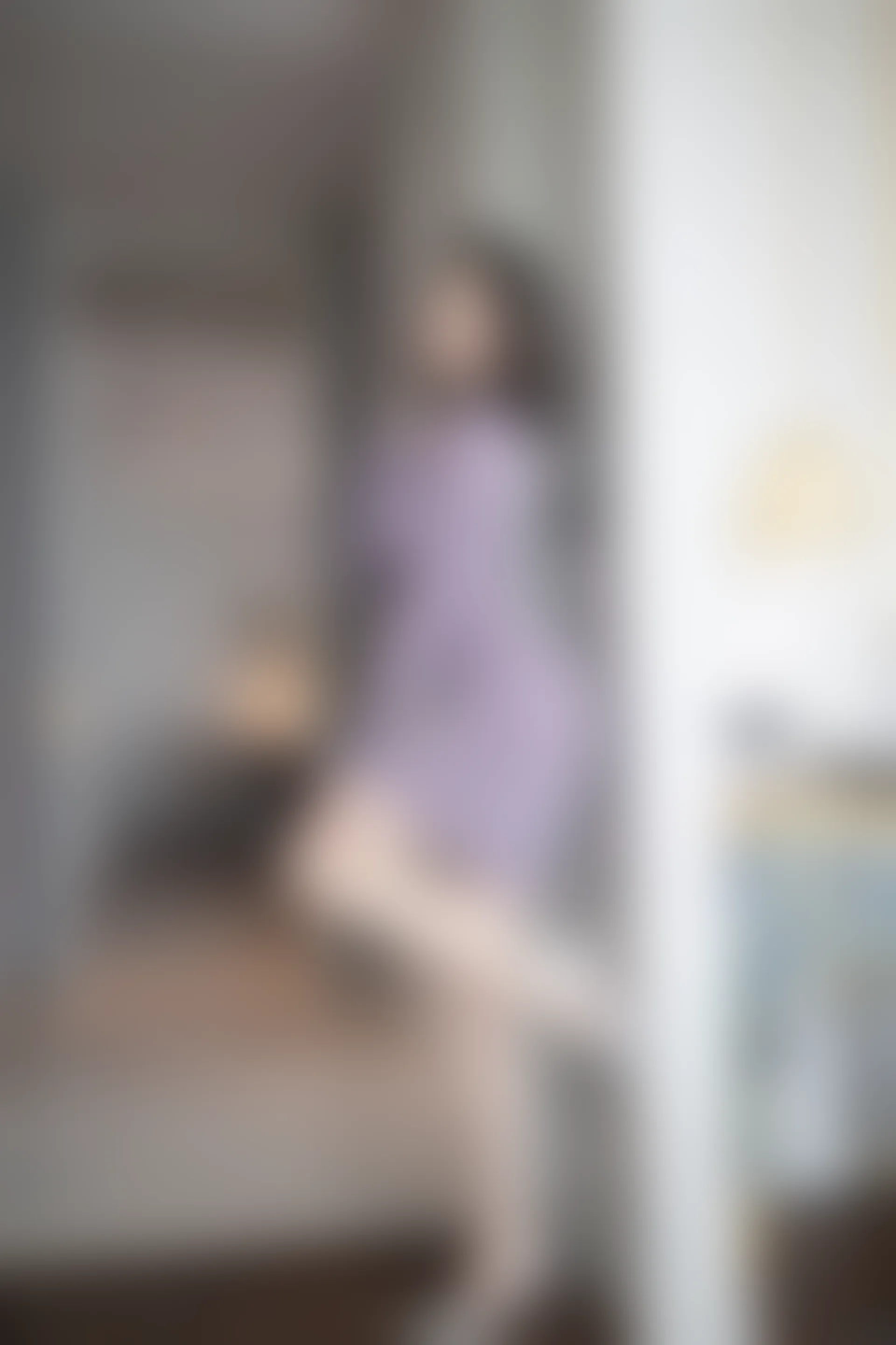 XiuRen秀人网 2022.04.19 No.4890 安然anran 珠三角旅拍 [80+1P709M]