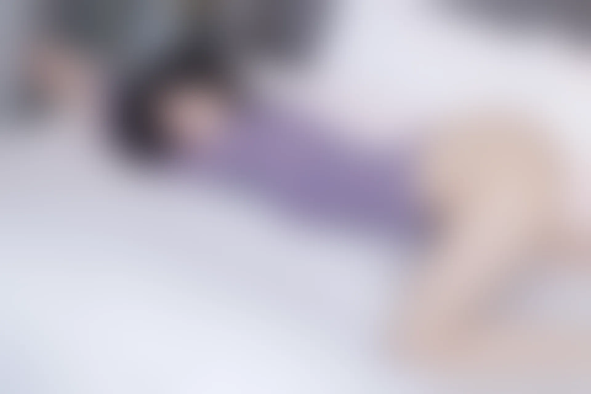 XiuRen秀人网 2022.04.19 No.4890 安然anran 珠三角旅拍 [80+1P709M]