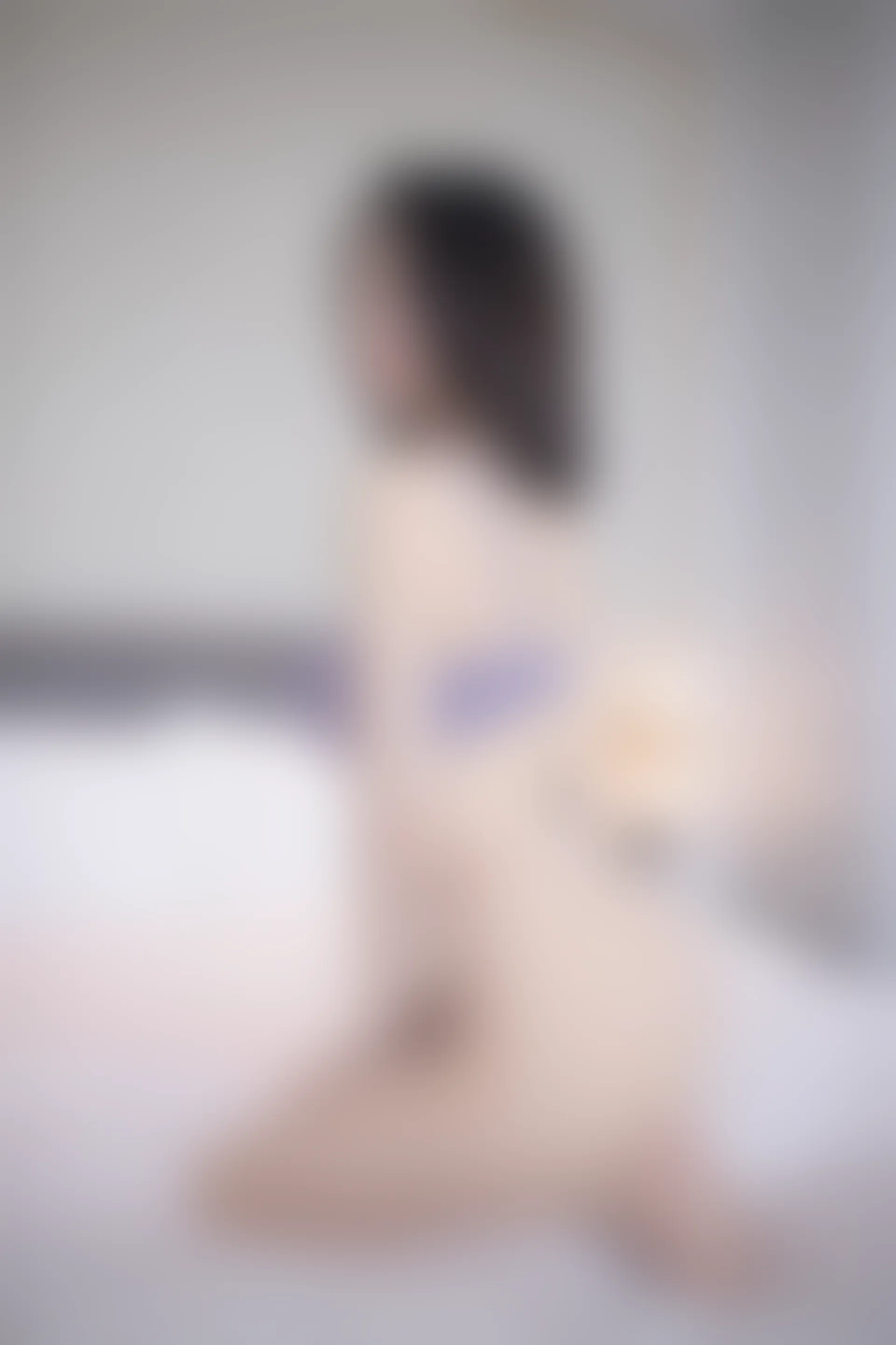 XiuRen秀人网 2022.04.19 No.4890 安然anran 珠三角旅拍 [80+1P709M]