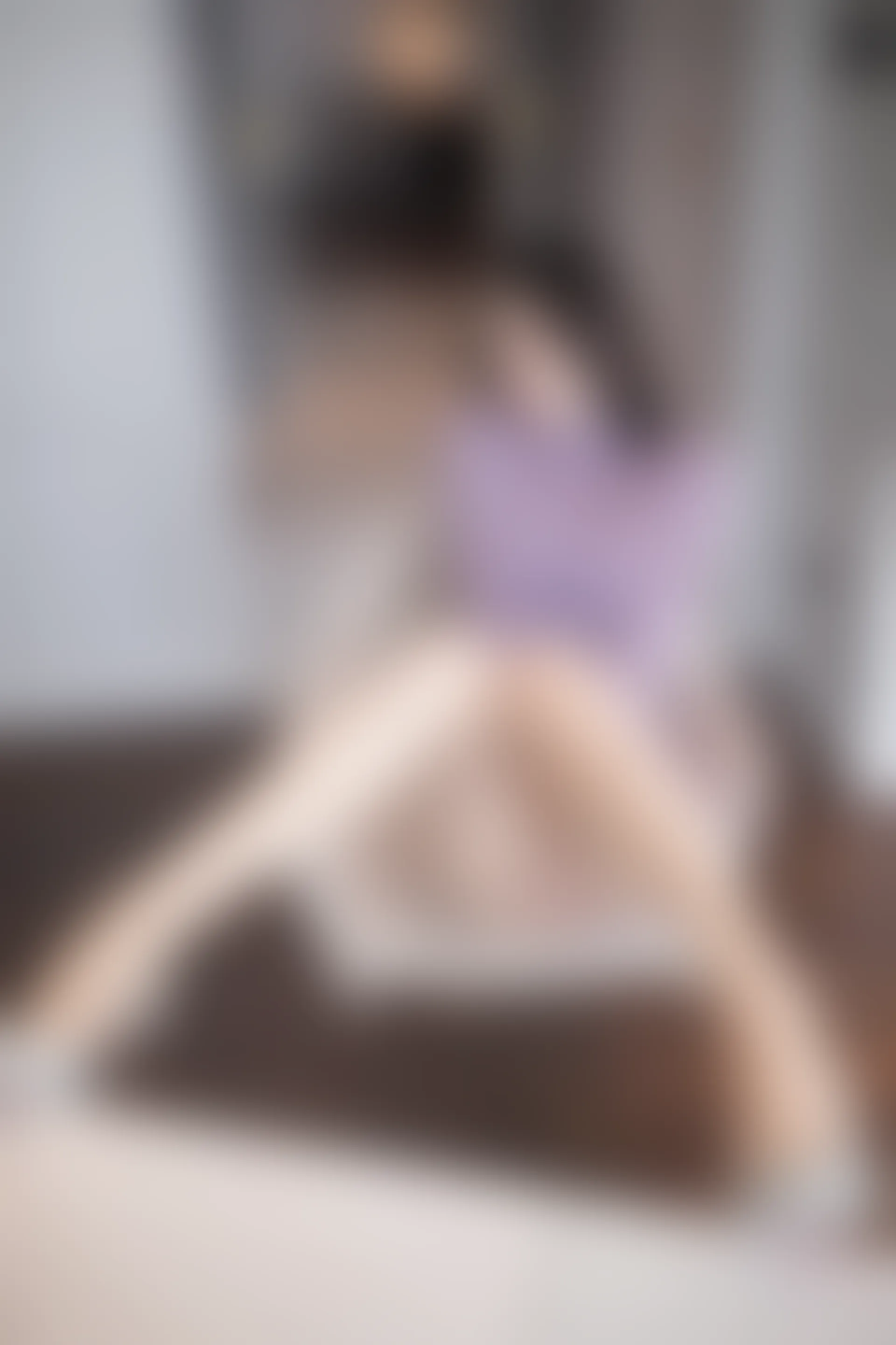 XiuRen秀人网 2022.04.19 No.4890 安然anran 珠三角旅拍 [80+1P709M]