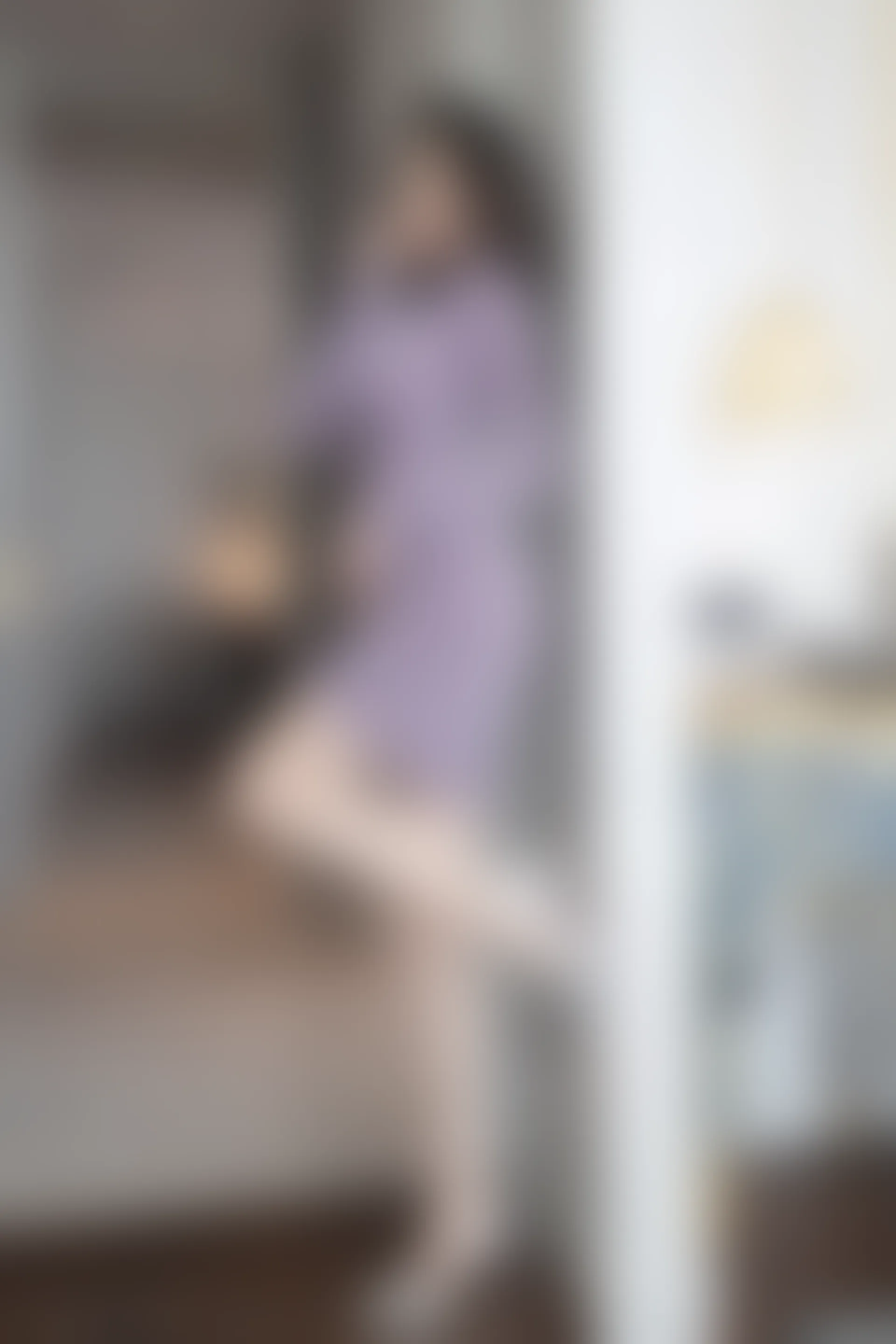 XiuRen秀人网 2022.04.19 No.4890 安然anran 珠三角旅拍 [80+1P709M]