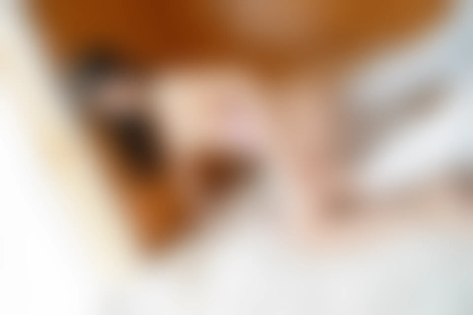 XIUREN秀人网 2024.02.20 NO.8112 波巧酱[85+1P／716MB]