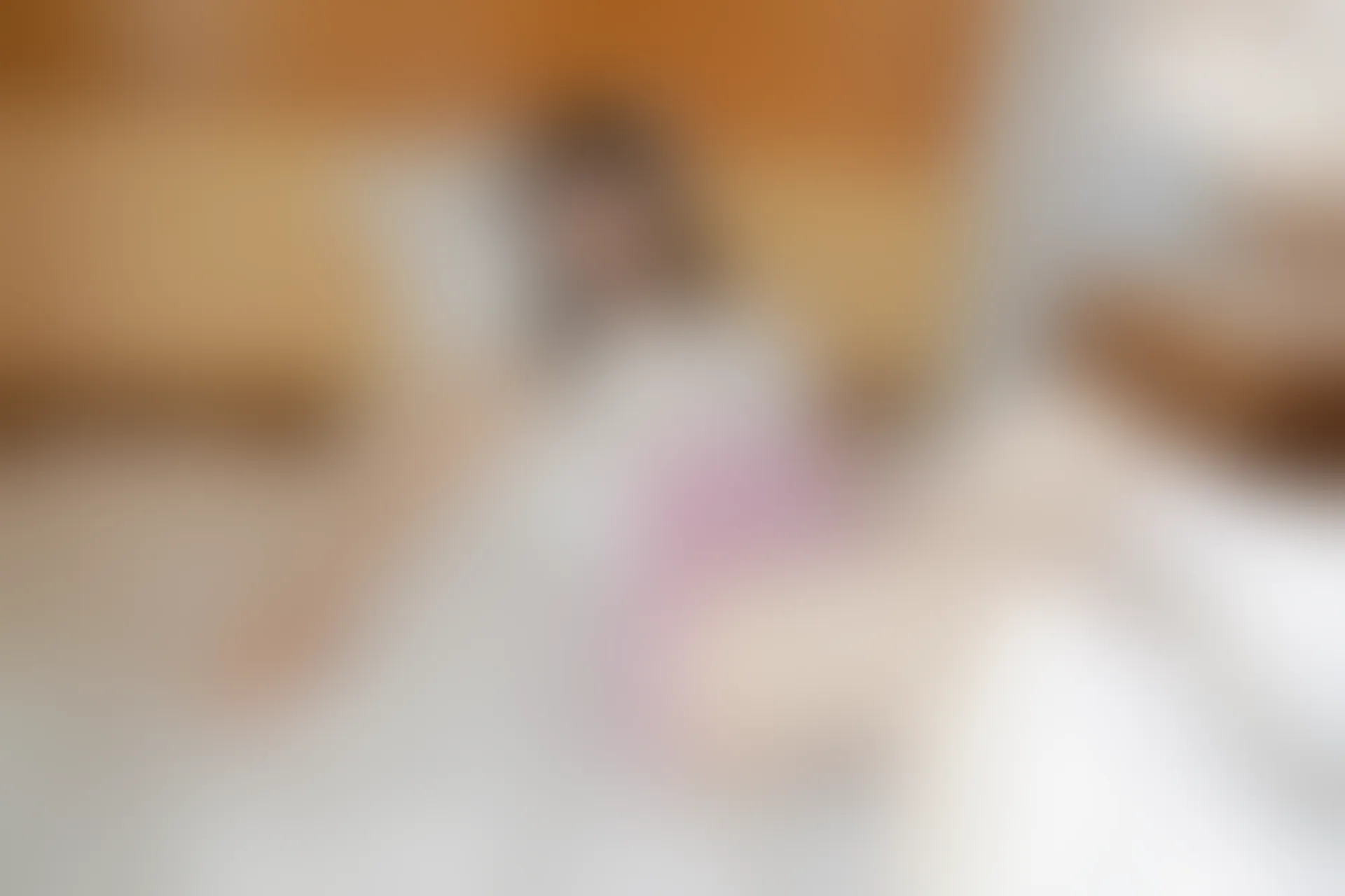 XIUREN秀人网 2024.02.20 NO.8112 波巧酱[85+1P／716MB]
