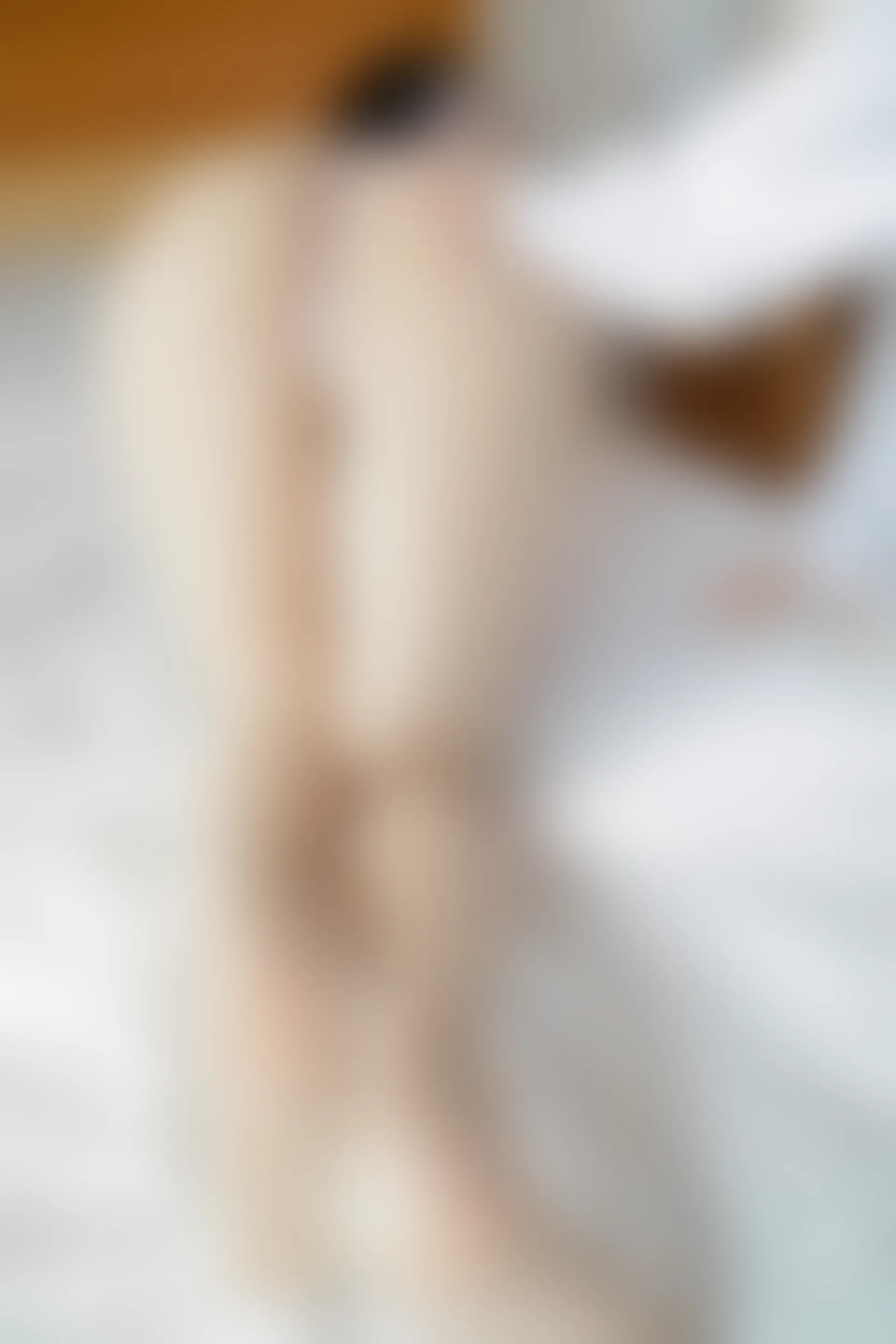 XIUREN秀人网 2024.02.20 NO.8112 波巧酱[85+1P／716MB]
