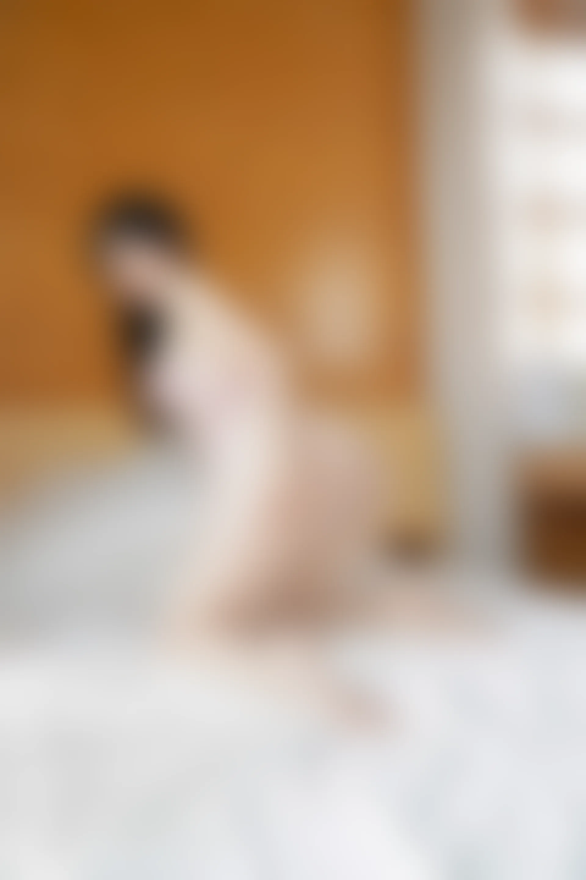 XIUREN秀人网 2024.02.20 NO.8112 波巧酱[85+1P／716MB]