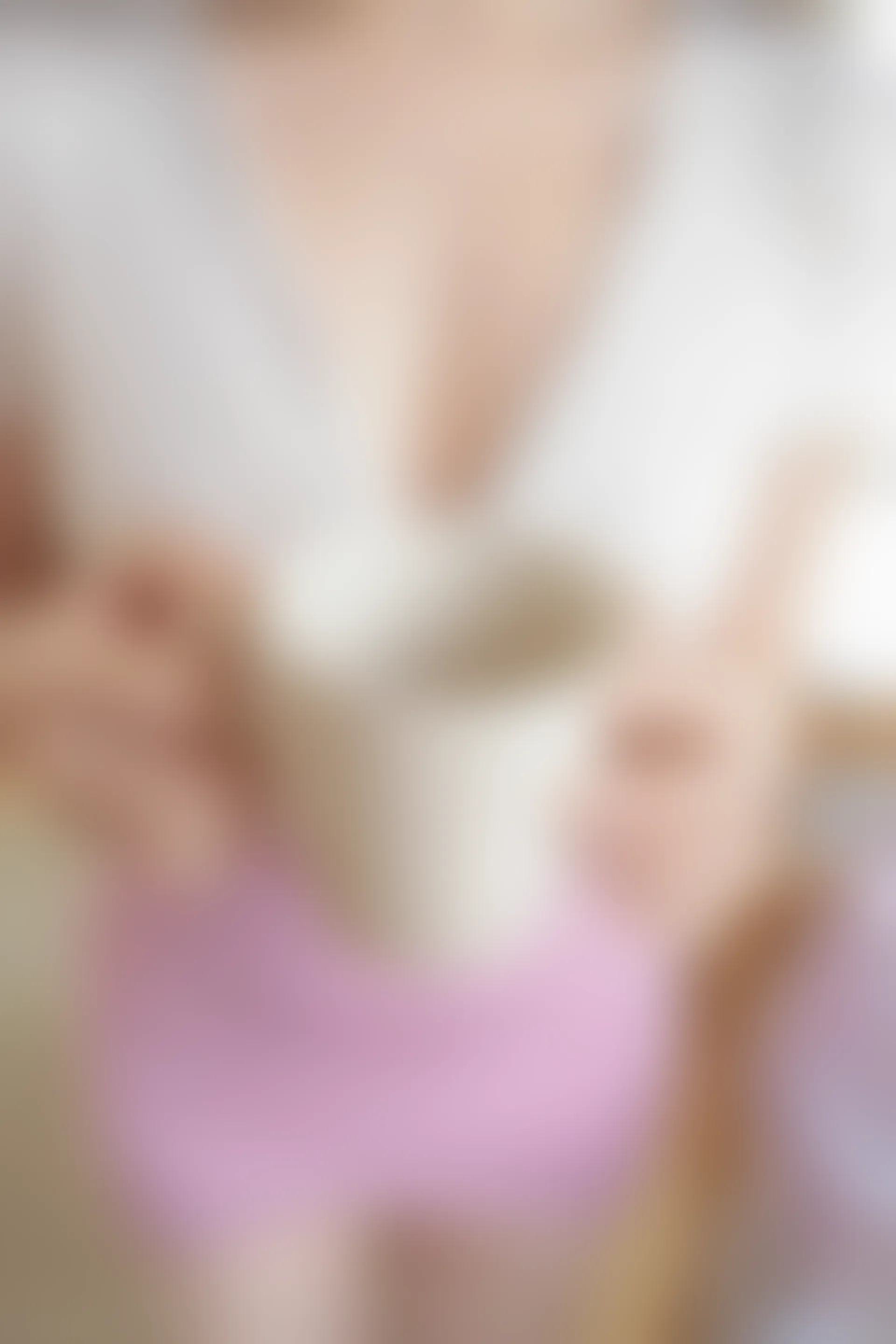 XIUREN秀人网 2024.02.20 NO.8112 波巧酱[85+1P／716MB]