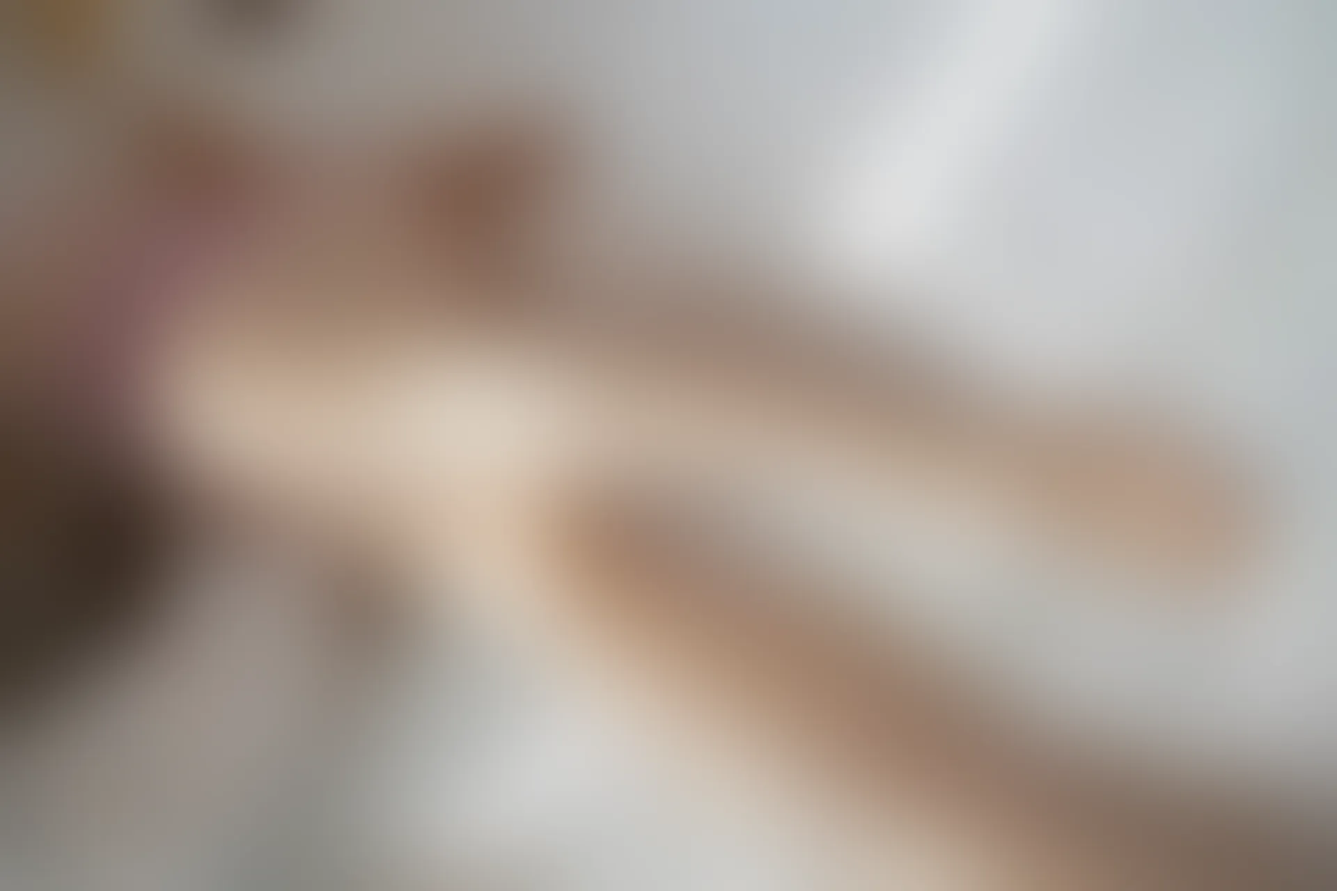 XIUREN秀人网 2024.02.20 NO.8112 波巧酱[85+1P／716MB]