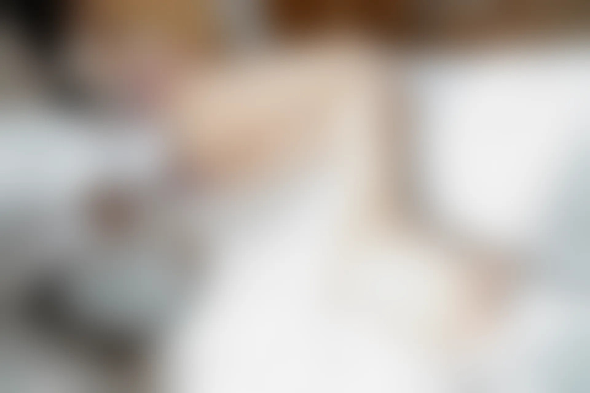 XIUREN秀人网 2024.02.20 NO.8112 波巧酱[85+1P／716MB]