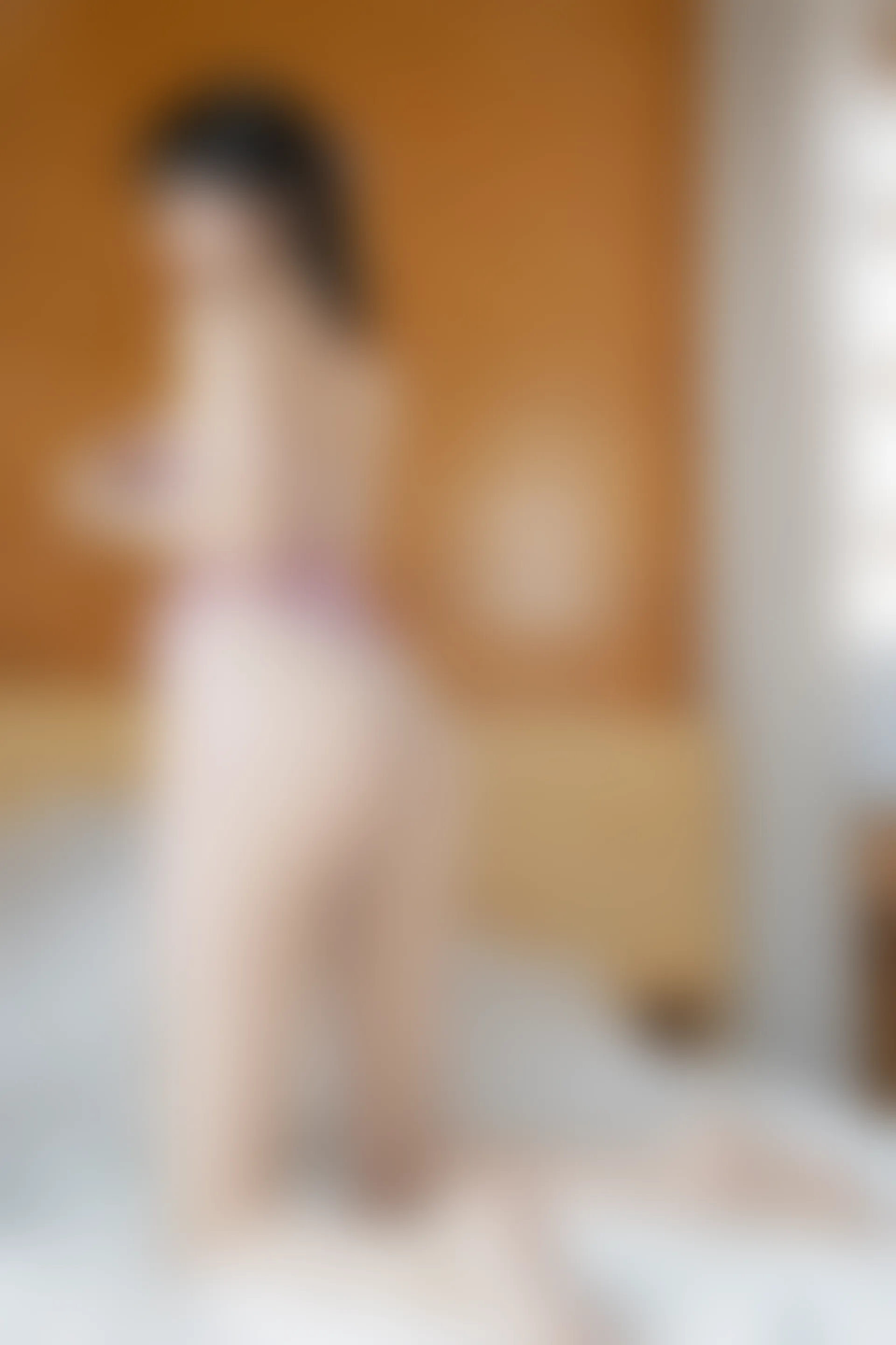 XIUREN秀人网 2024.02.20 NO.8112 波巧酱[85+1P／716MB]