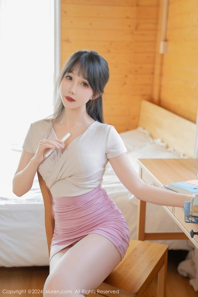 鱼子酱