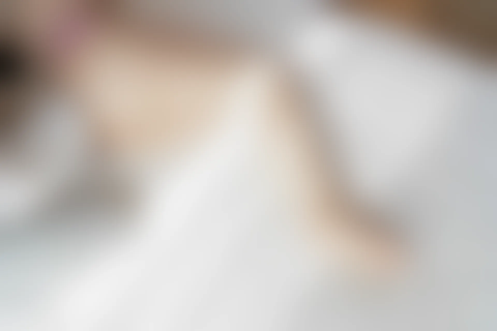 XIUREN秀人网 2024.02.20 NO.8112 波巧酱[85+1P／716MB]