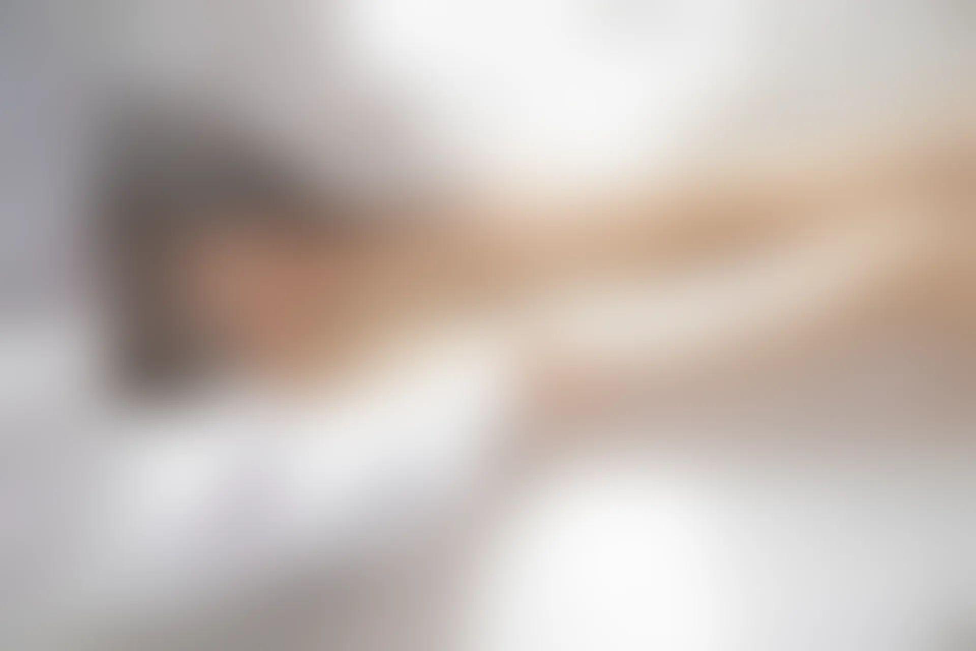 XIUREN秀人网 2024.02.20 NO.8112 波巧酱[85+1P／716MB]