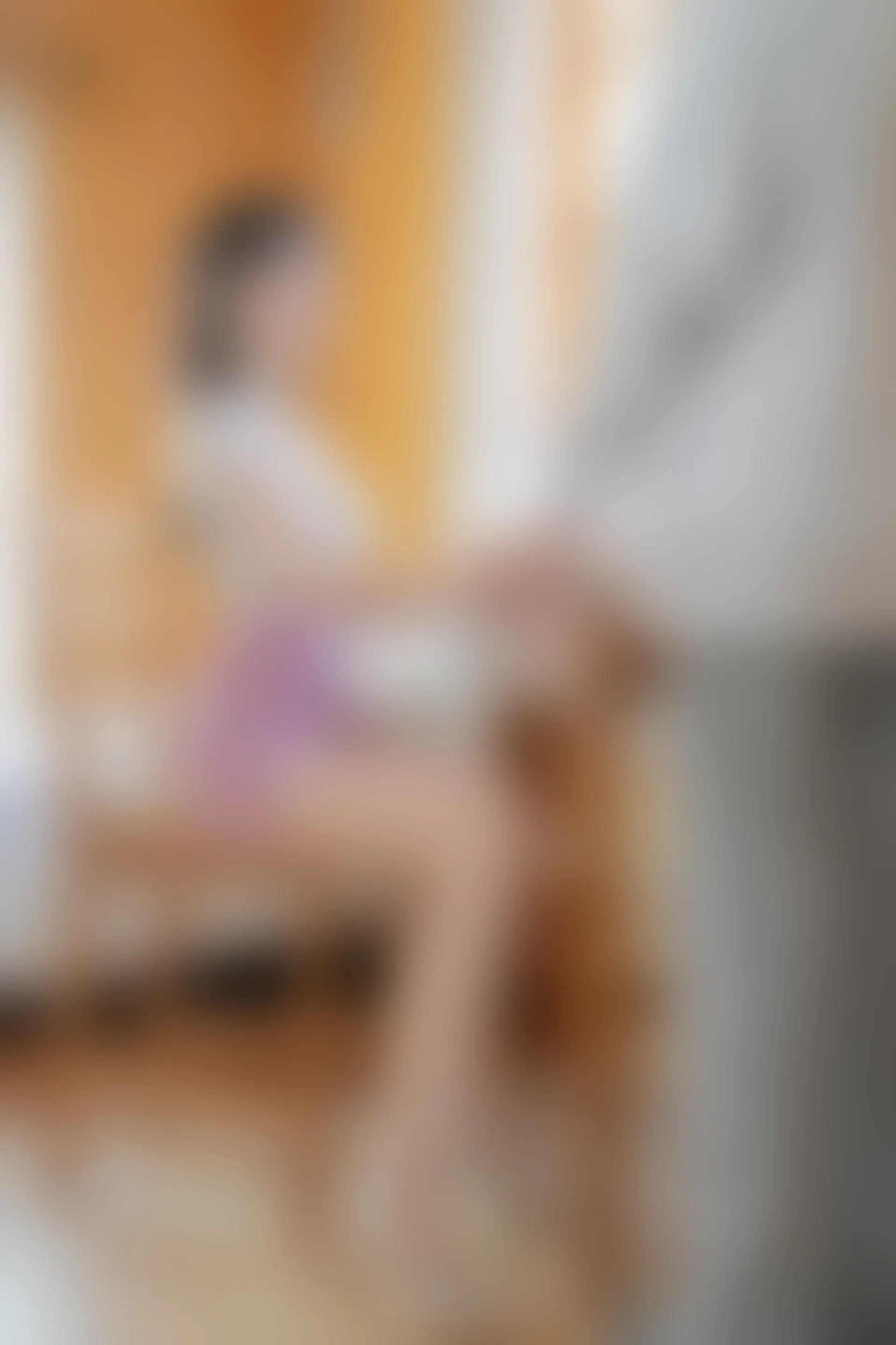 XIUREN秀人网 2024.02.20 NO.8112 波巧酱[85+1P／716MB]