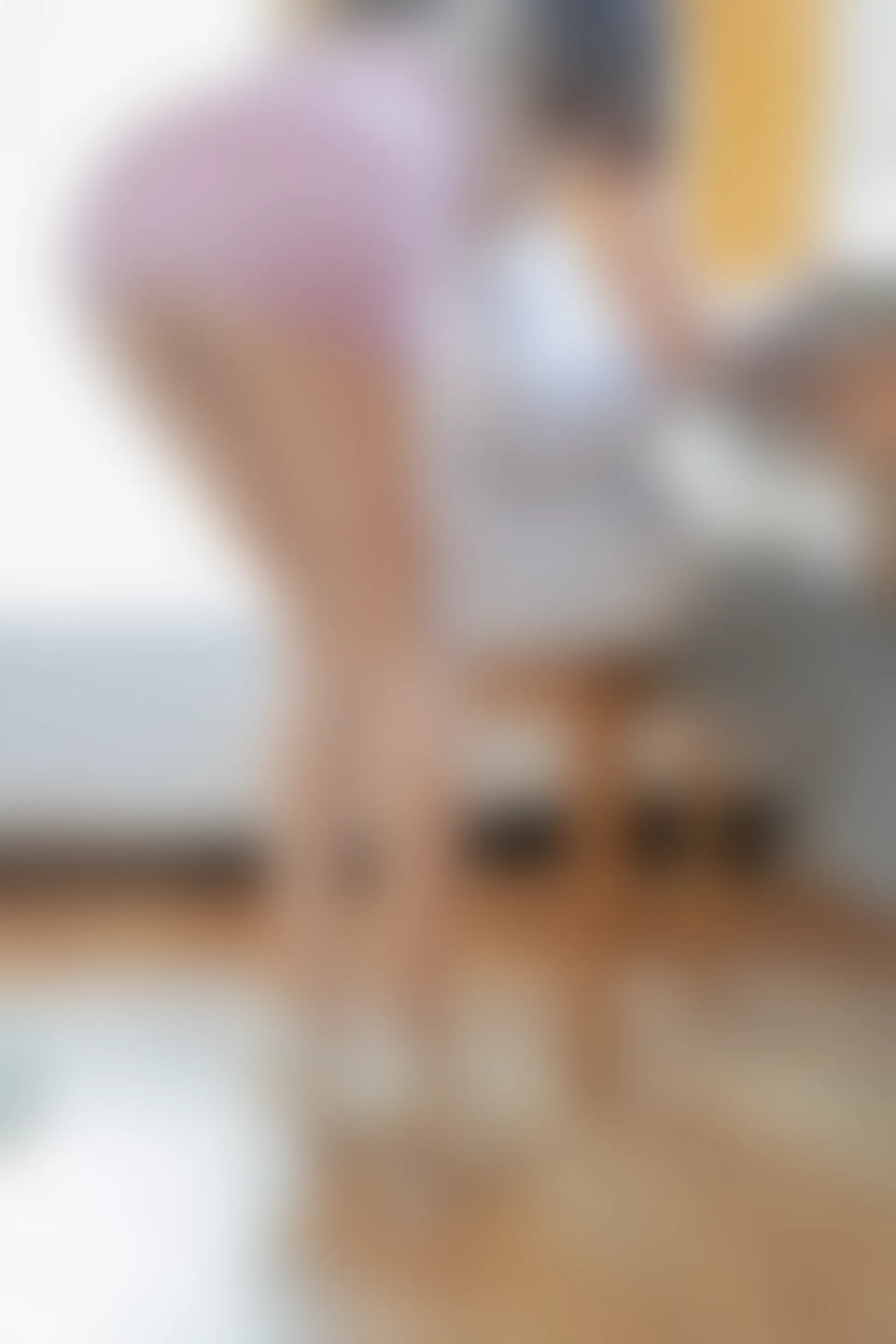 XIUREN秀人网 2024.02.20 NO.8112 波巧酱[85+1P／716MB]