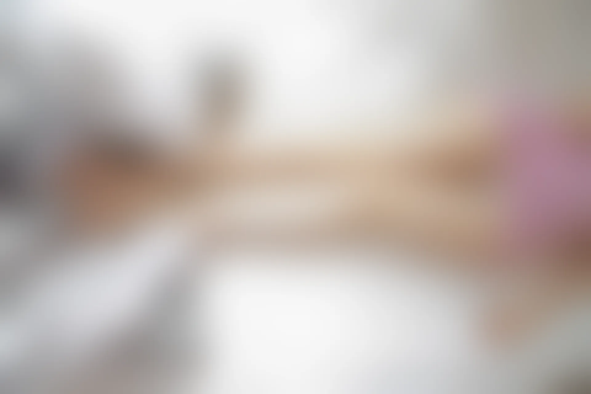 XIUREN秀人网 2024.02.20 NO.8112 波巧酱[85+1P／716MB]