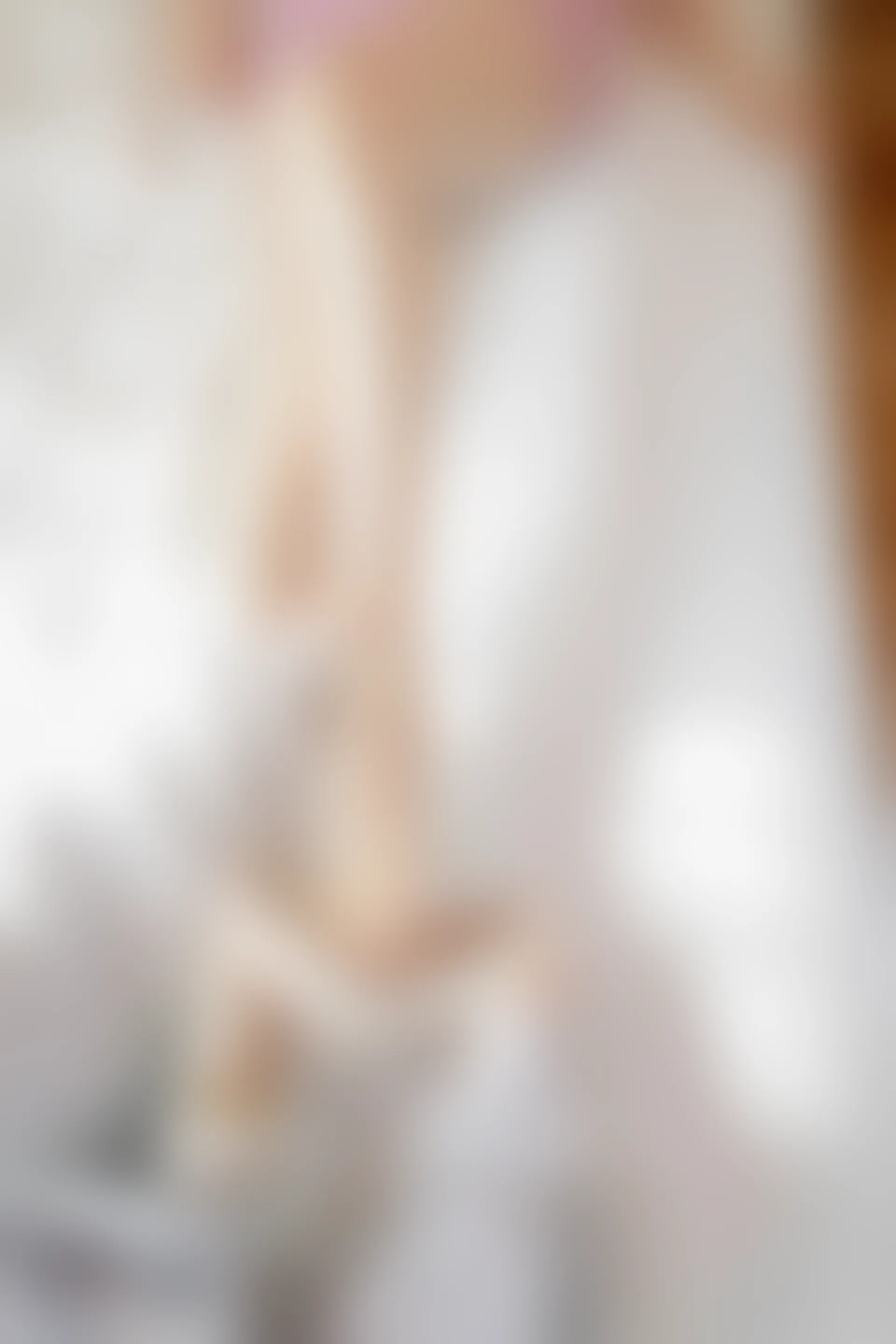 XIUREN秀人网 2024.02.20 NO.8112 波巧酱[85+1P／716MB]