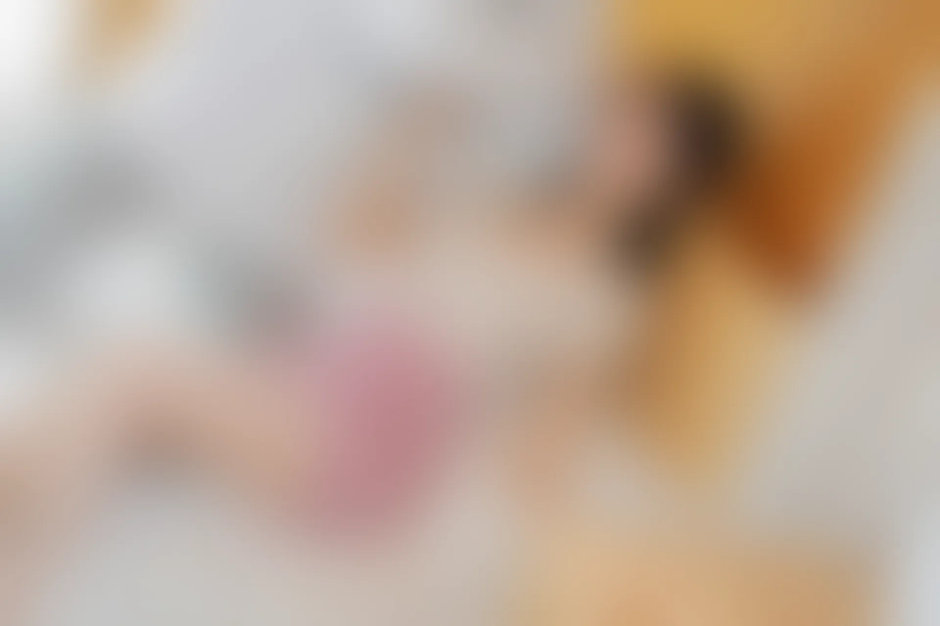 XIUREN秀人网 2024.02.20 NO.8112 波巧酱[85+1P／716MB]