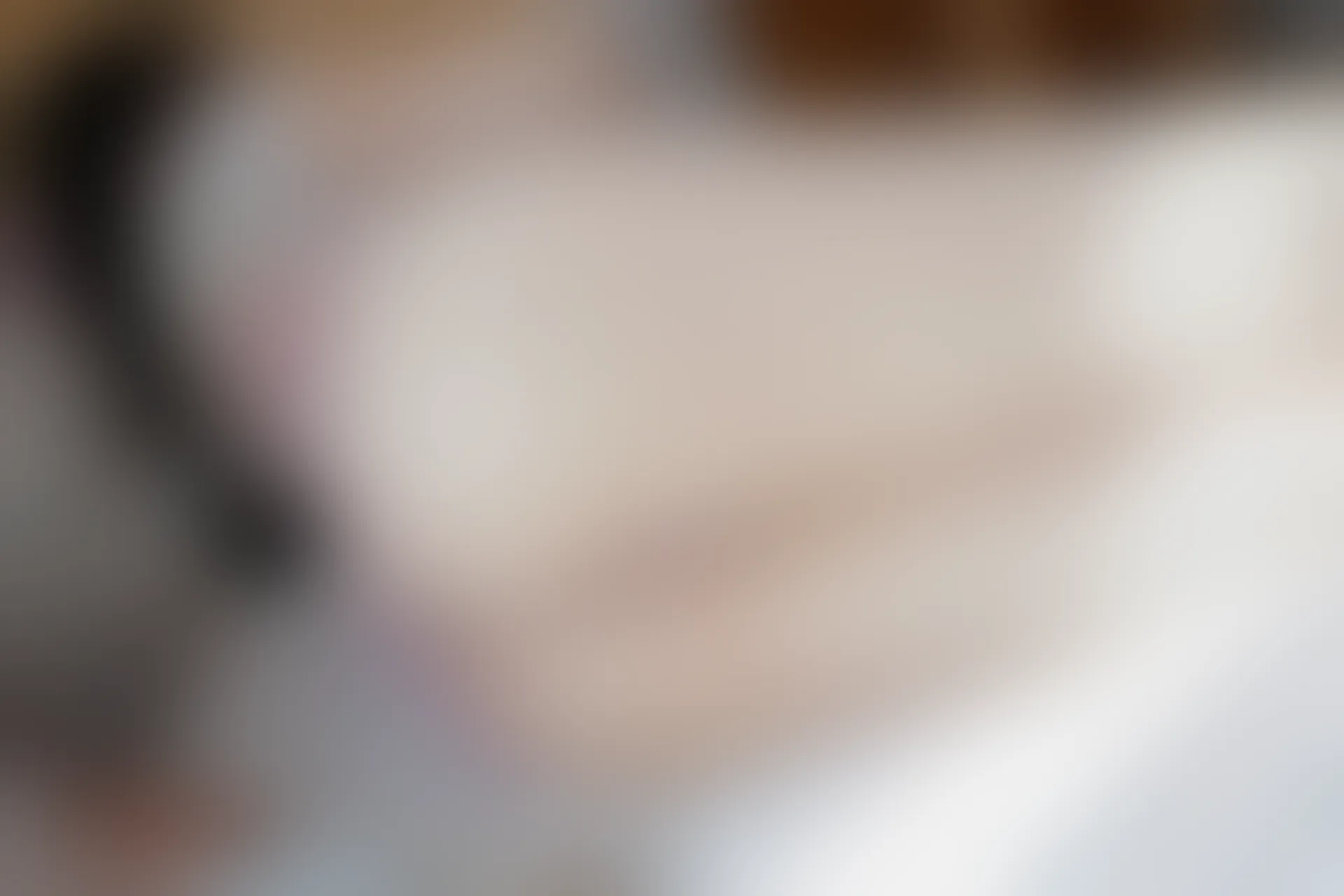 XIUREN秀人网 2024.02.20 NO.8112 波巧酱[85+1P／716MB]