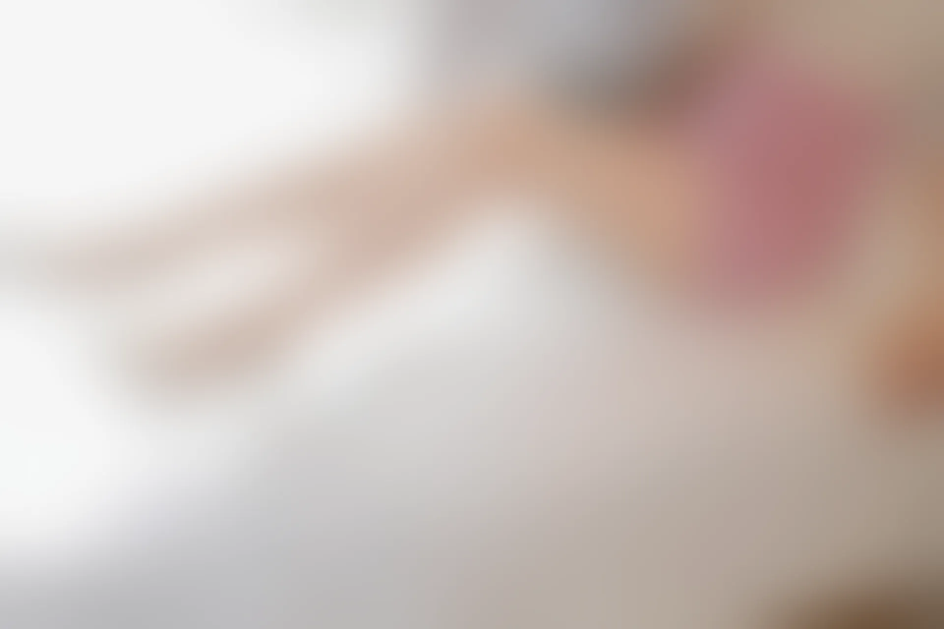 XIUREN秀人网 2024.02.20 NO.8112 波巧酱[85+1P／716MB]