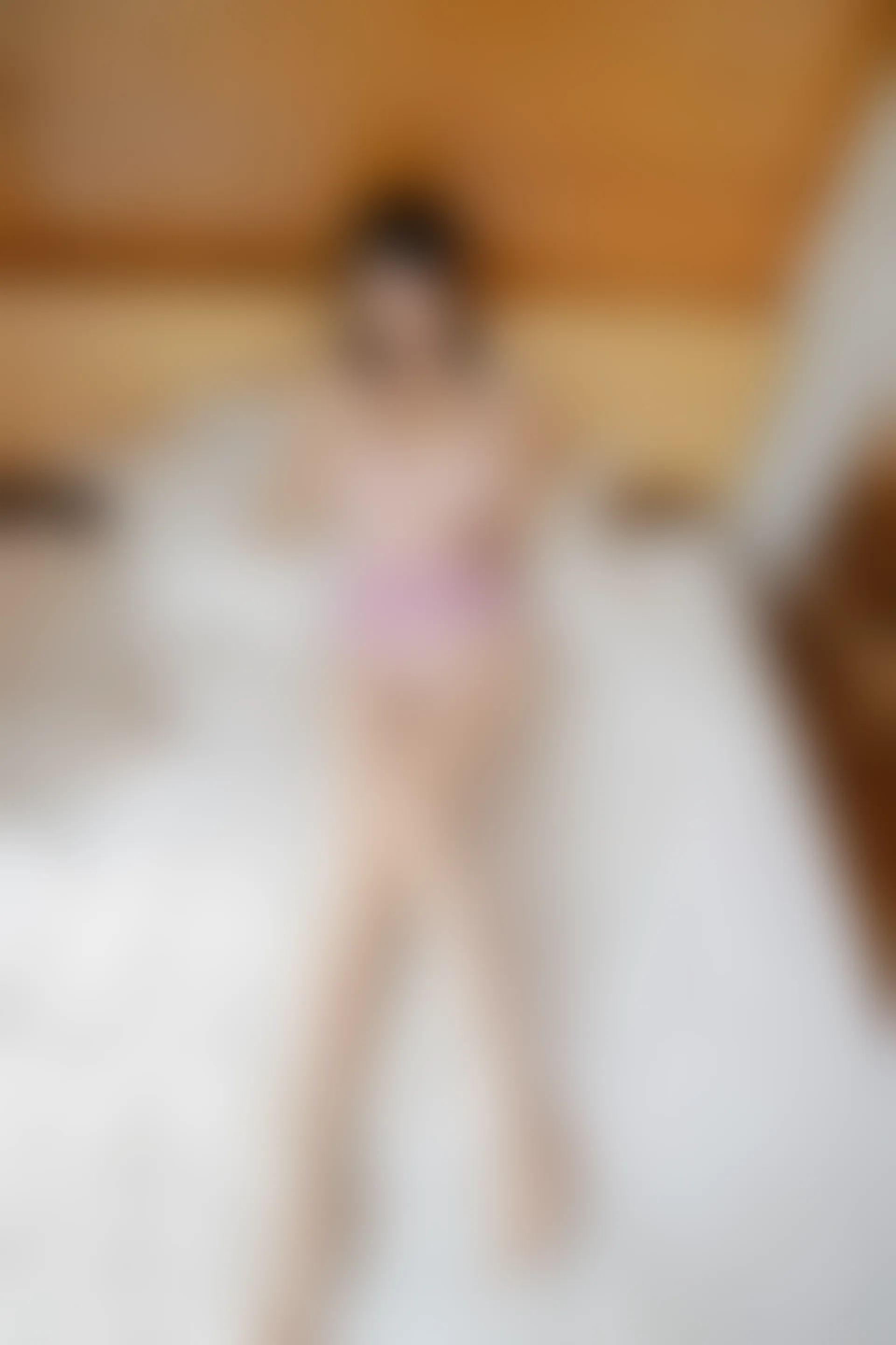 XIUREN秀人网 2024.02.20 NO.8112 波巧酱[85+1P／716MB]